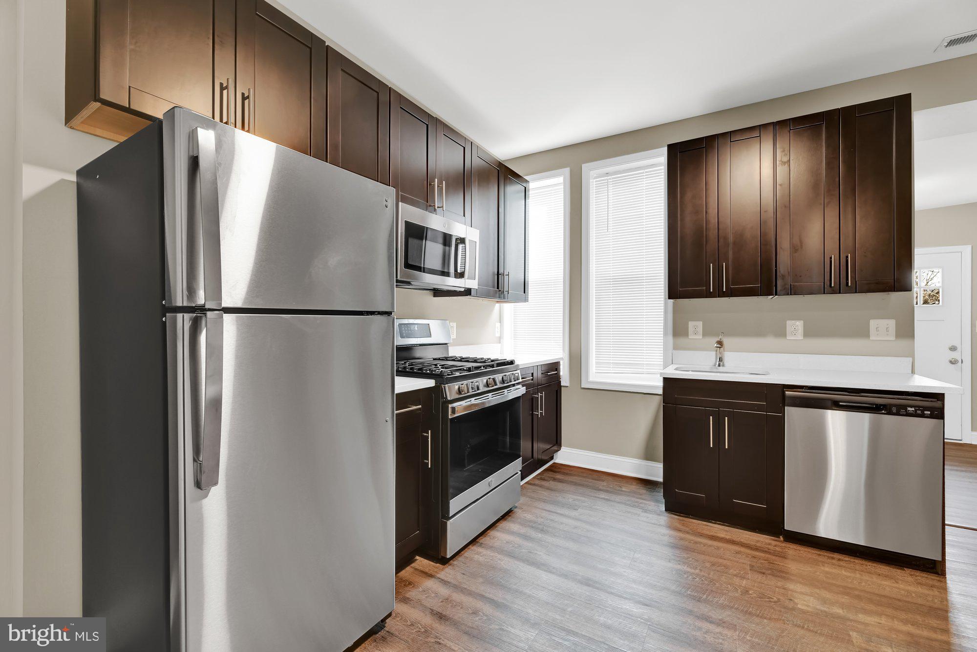 SAINT JOSEPHS - Residential Lease