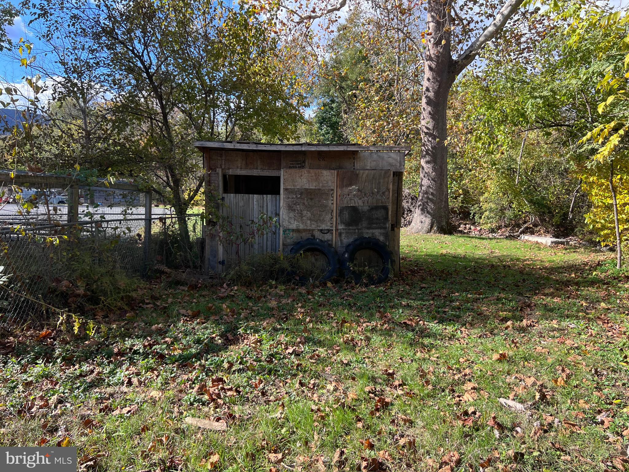 12759 MAIN STREET