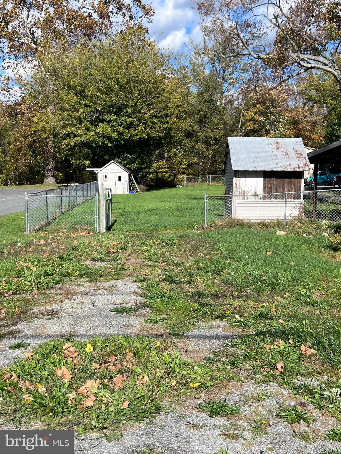 12759 MAIN STREET