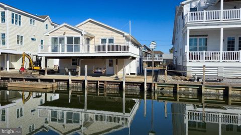 30 W BAYARD STREET FENWICK ISLAND DE 19944