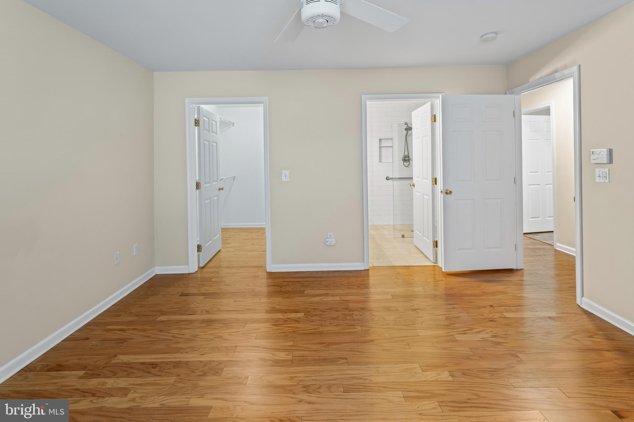 VILLAS AT FRENCH CREEK - Residential