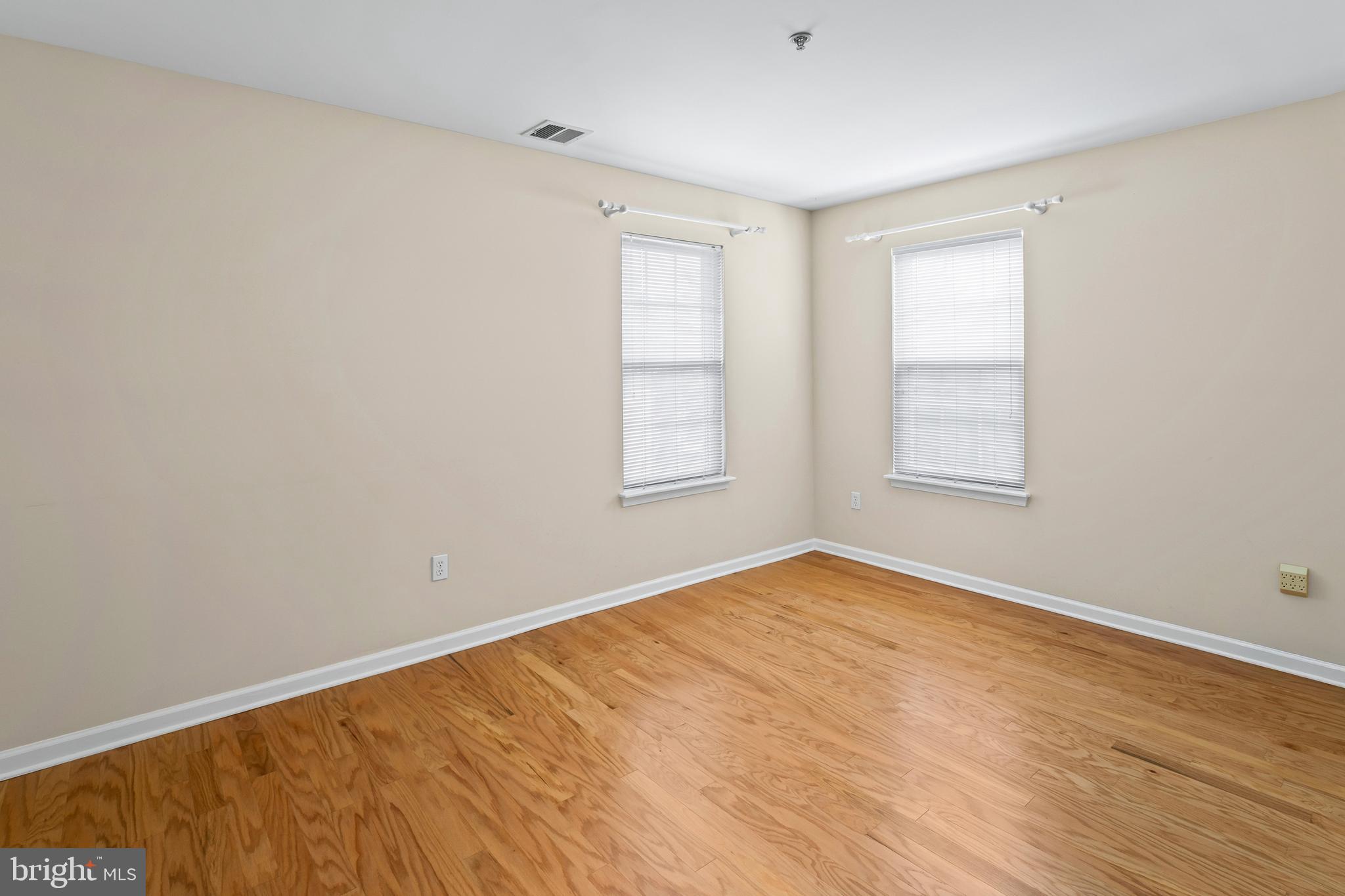 VILLAS AT FRENCH CREEK - Residential