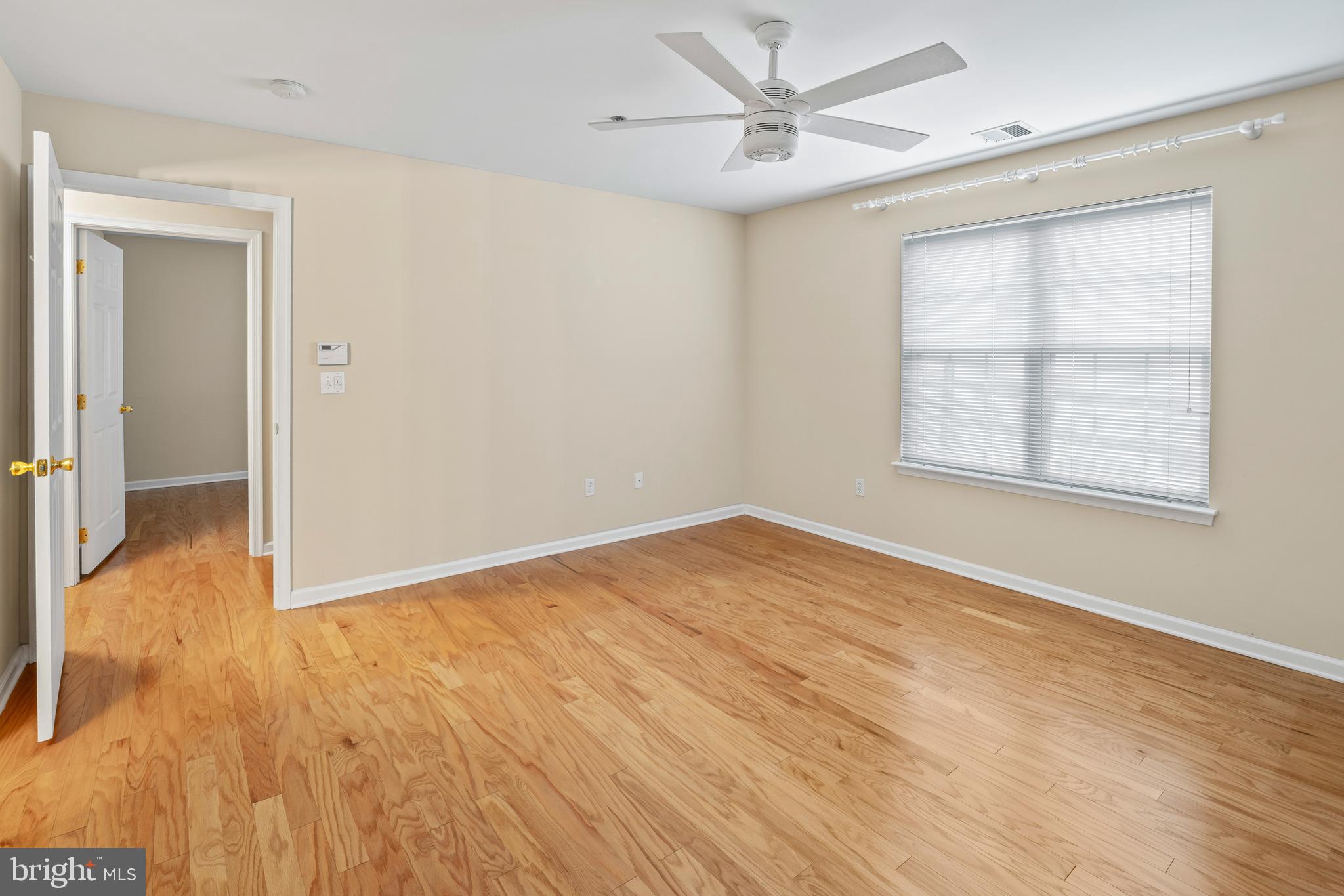 VILLAS AT FRENCH CREEK - Residential