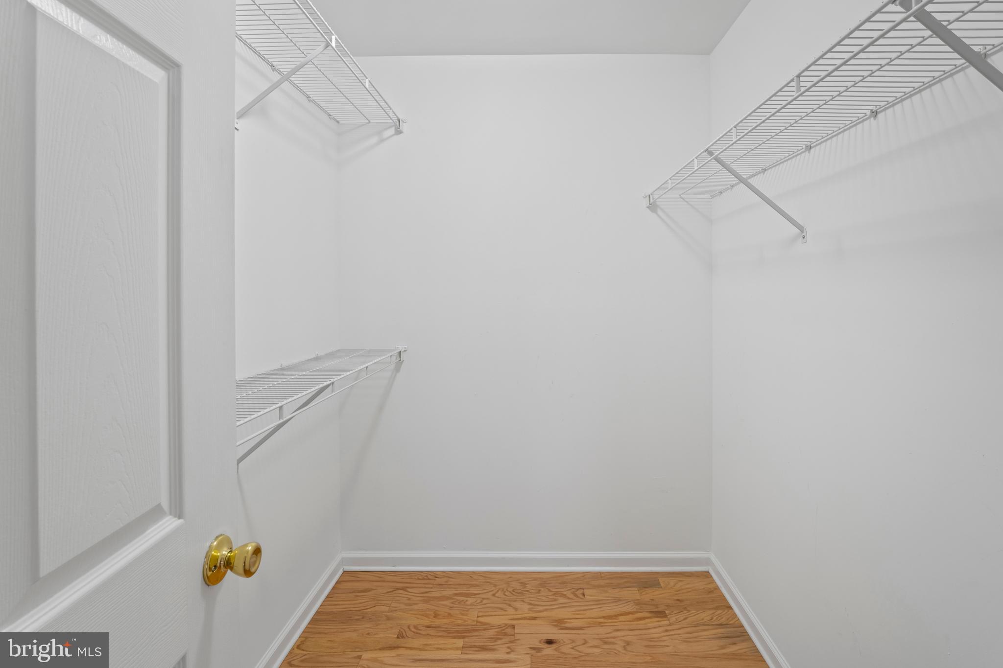 VILLAS AT FRENCH CREEK - Residential