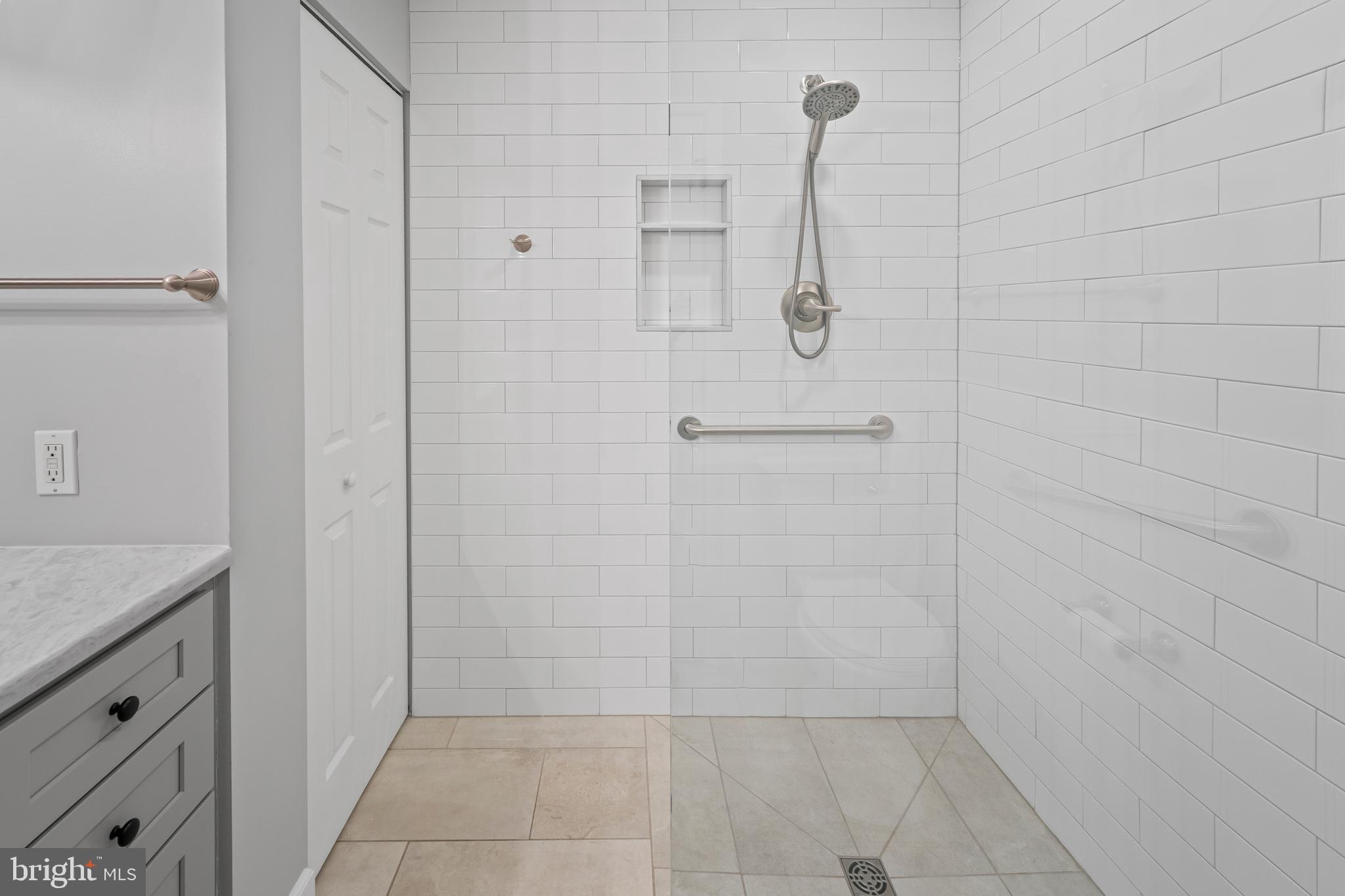 VILLAS AT FRENCH CREEK - Residential