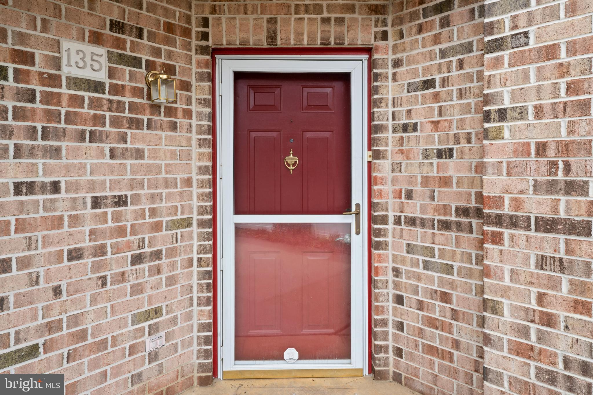 VILLAS AT FRENCH CREEK - Residential