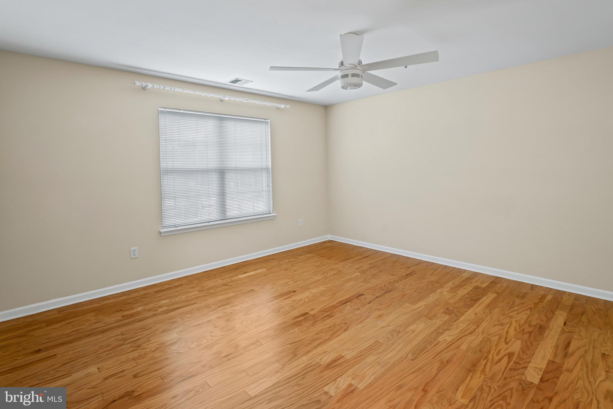 VILLAS AT FRENCH CREEK - Residential