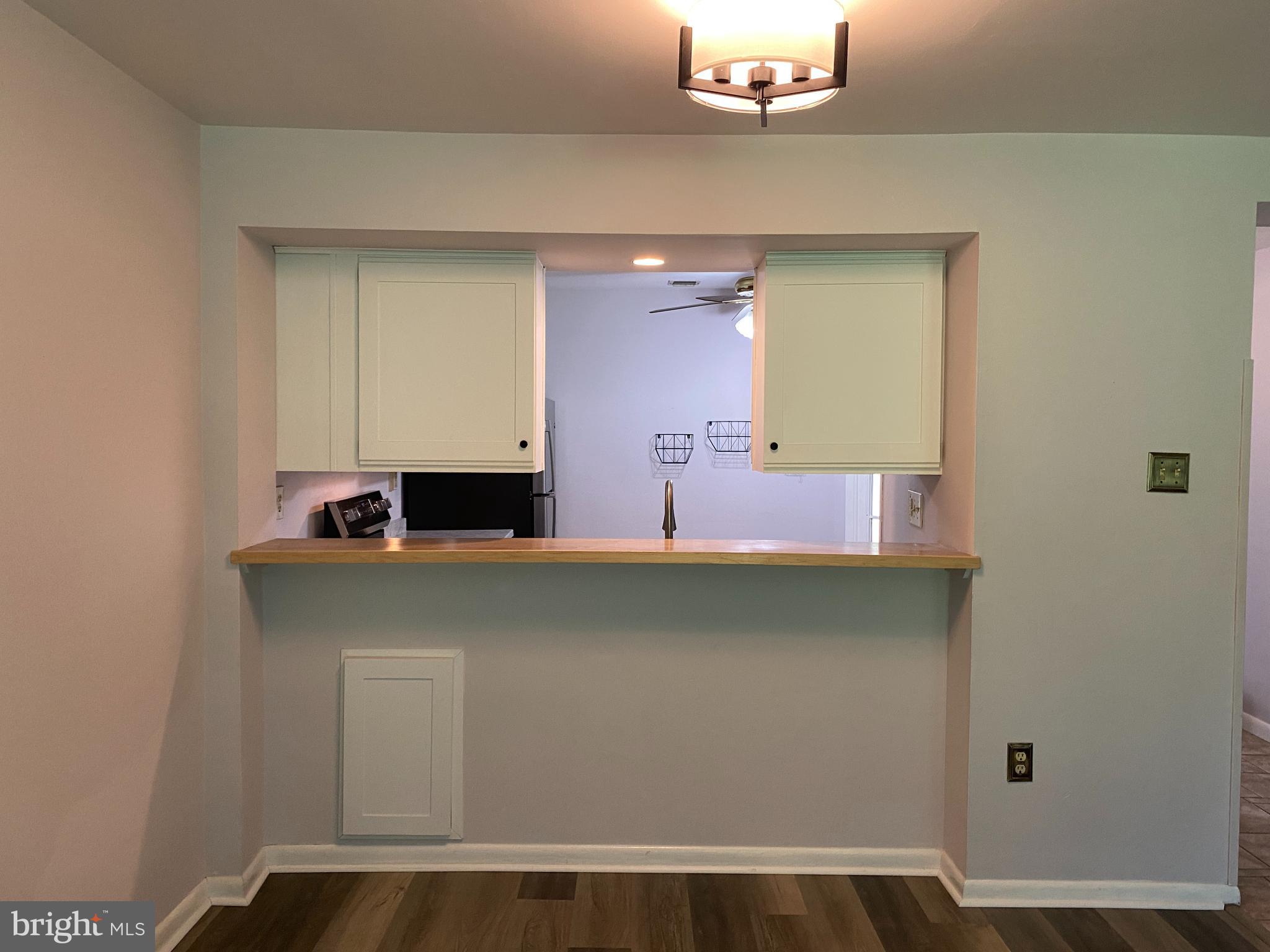 120 ALLEM LANE