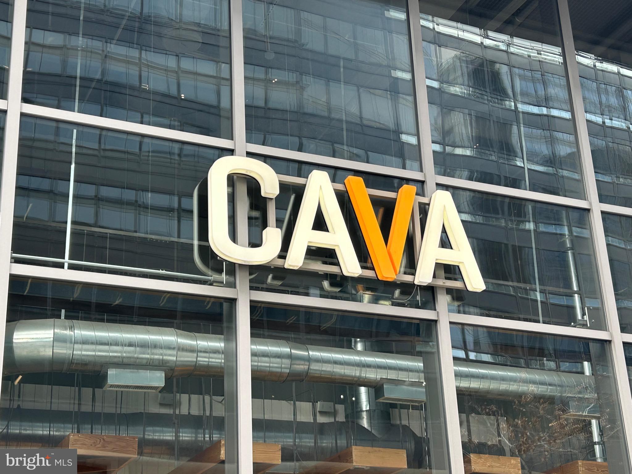 RIVER PLACE - Residential