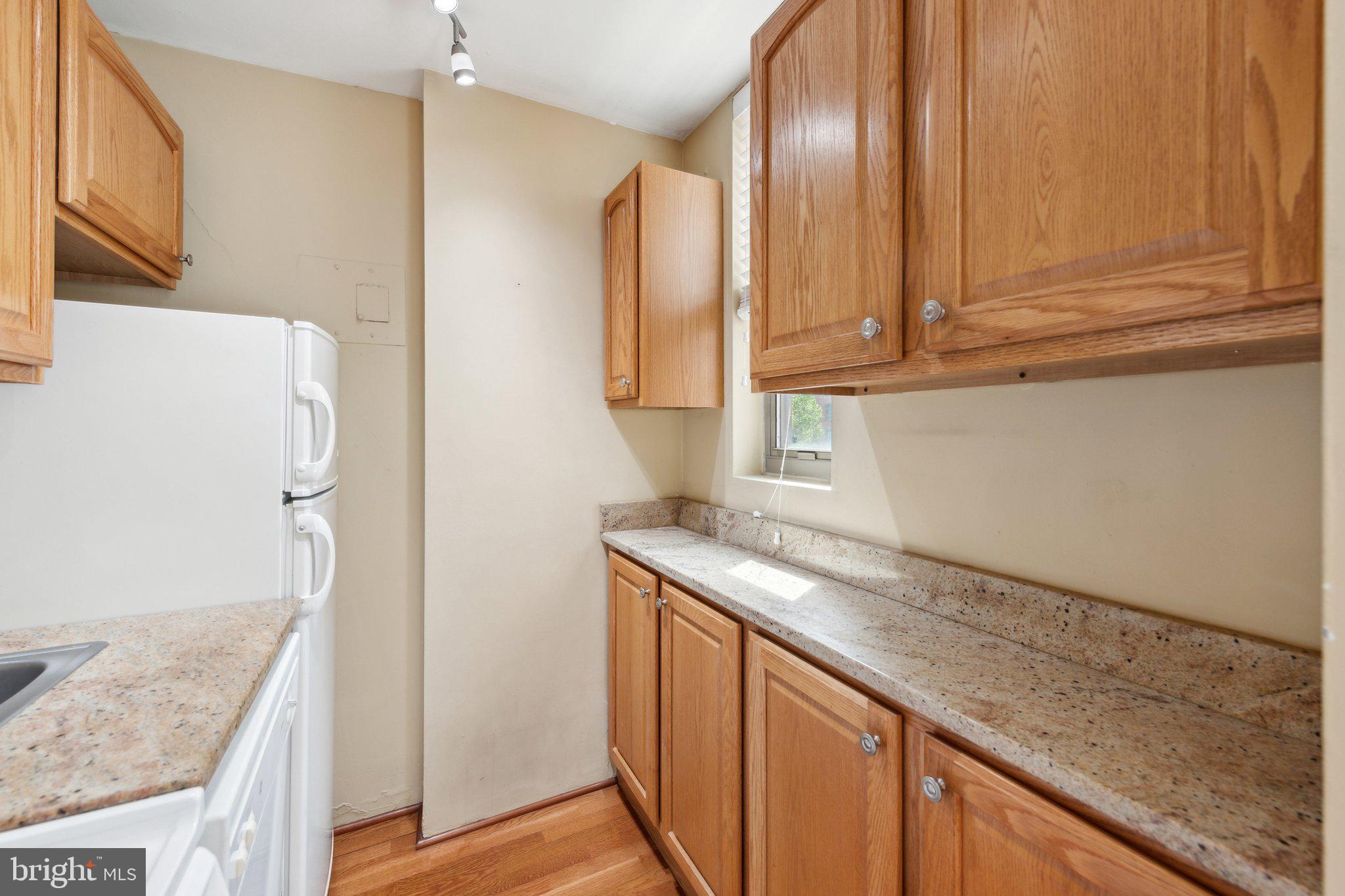 RIVER PLACE - Residential