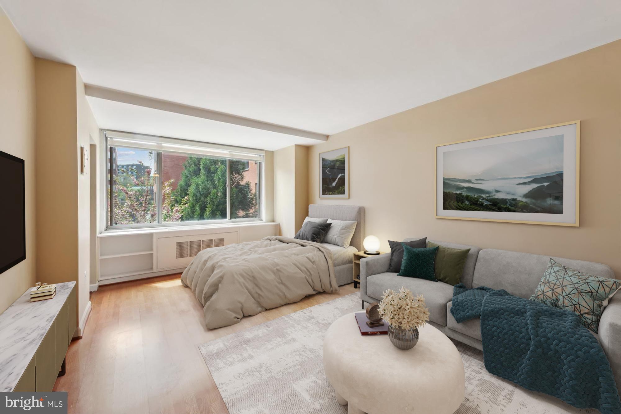 1121 ARLINGTON BOULEVARD 402