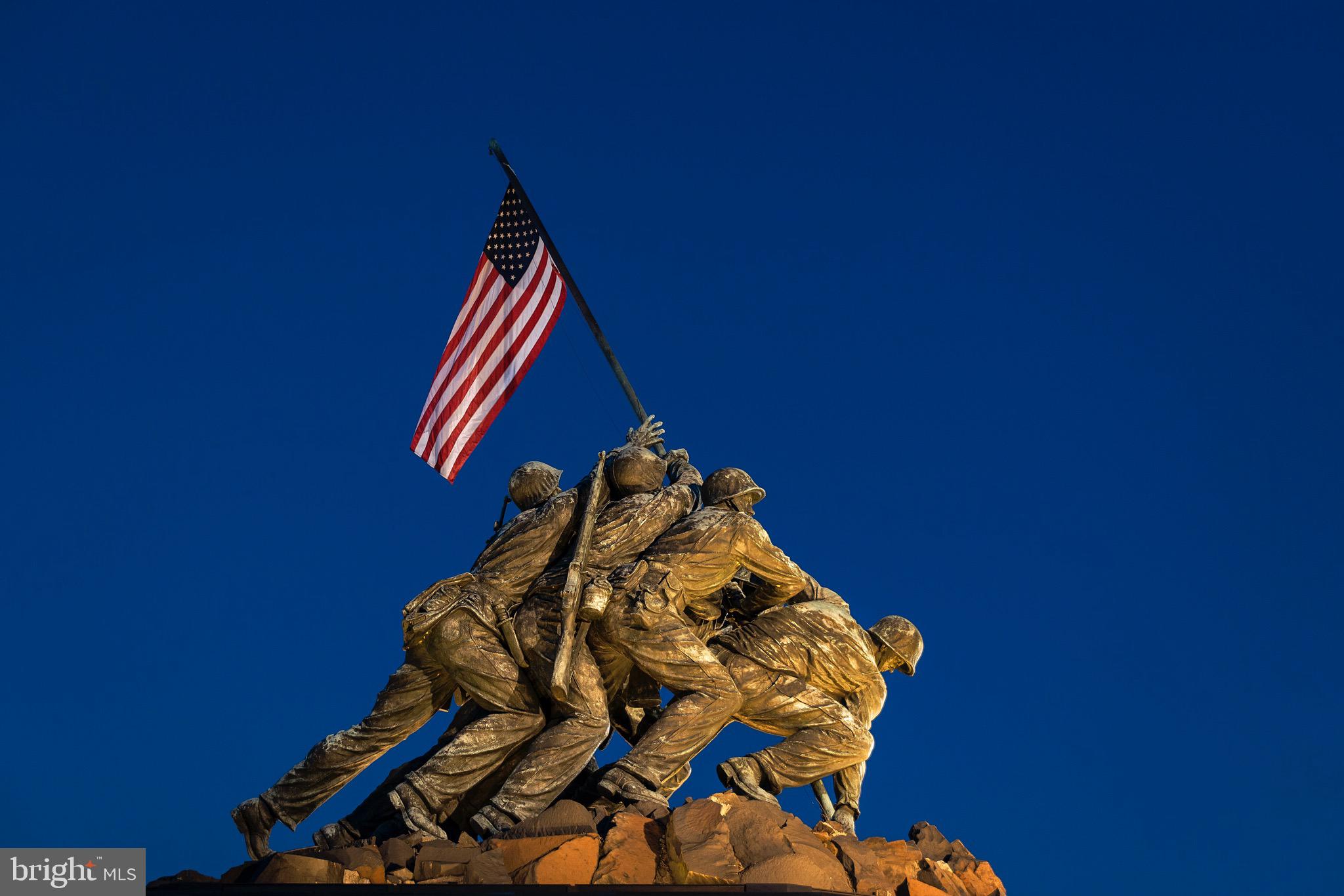 RIVER PLACE - Residential