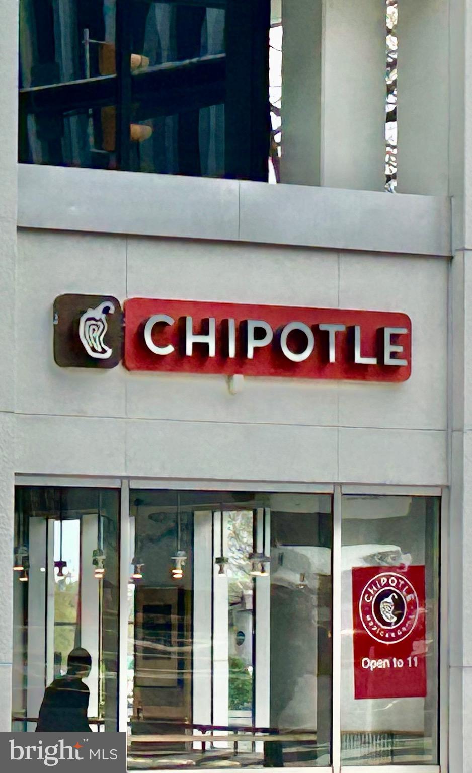 RIVER PLACE - Residential