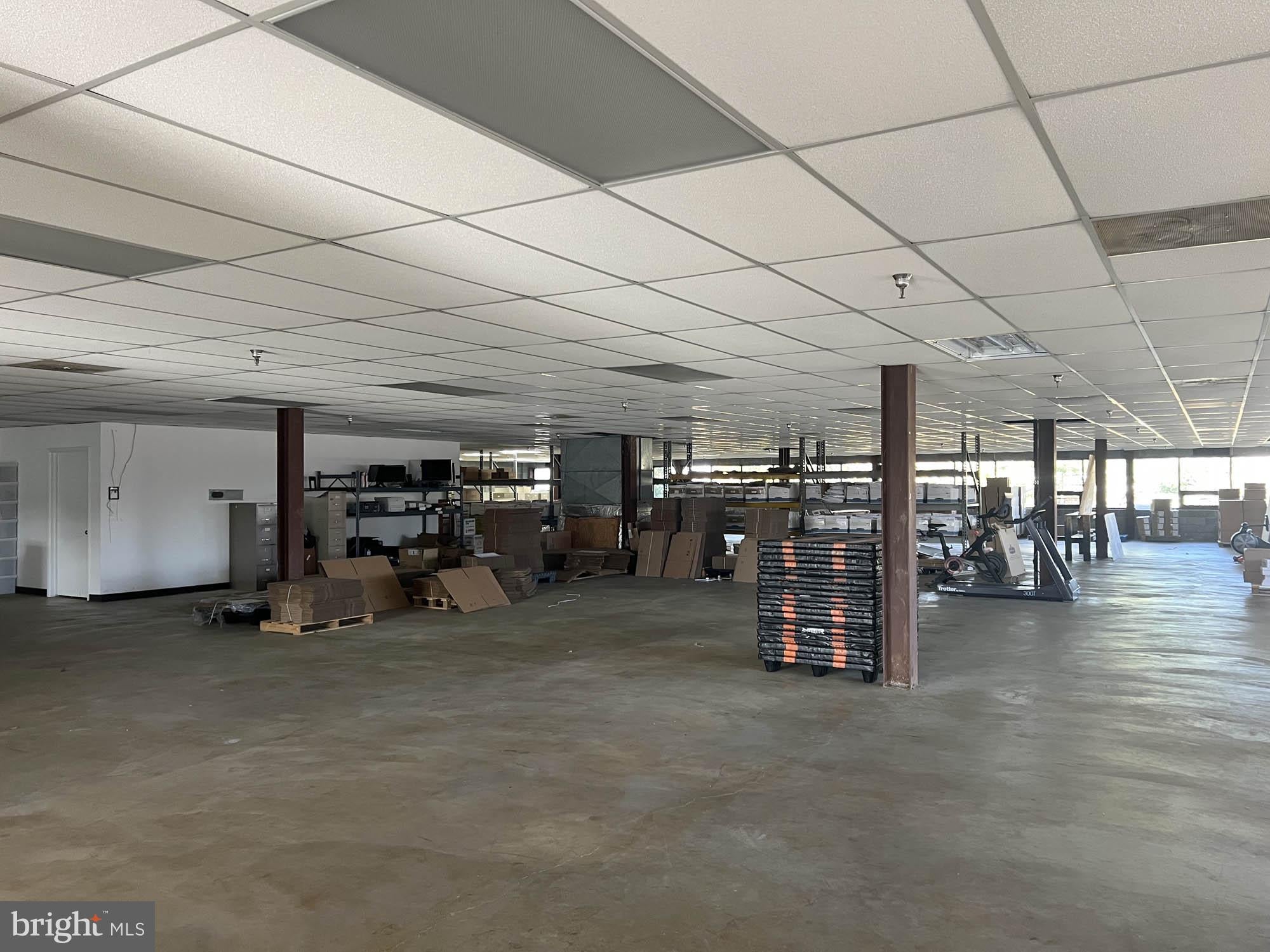 15401 OLD COLUMBIA PIKE