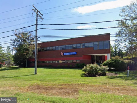 Photo of 15401 Old Columbia Pike, BURTONSVILLE, MD 20866 (MLS # MDMC2257196)