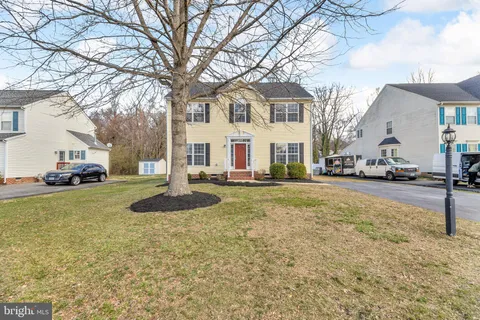 625 Robcurn Drive, Richmond, VA 23223 - MLS#: VAHN2000834