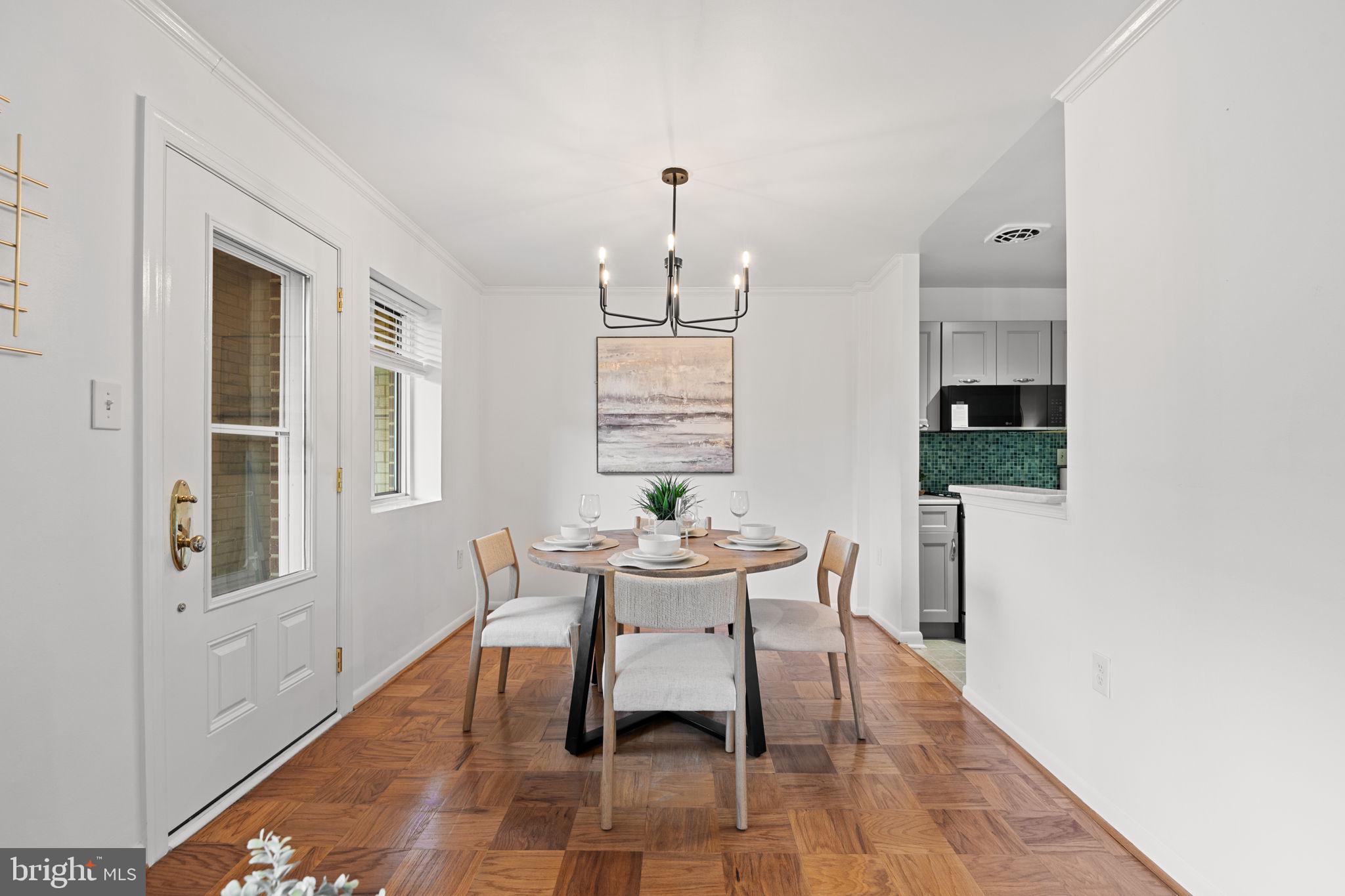 200 N MAPLE AVENUE 416