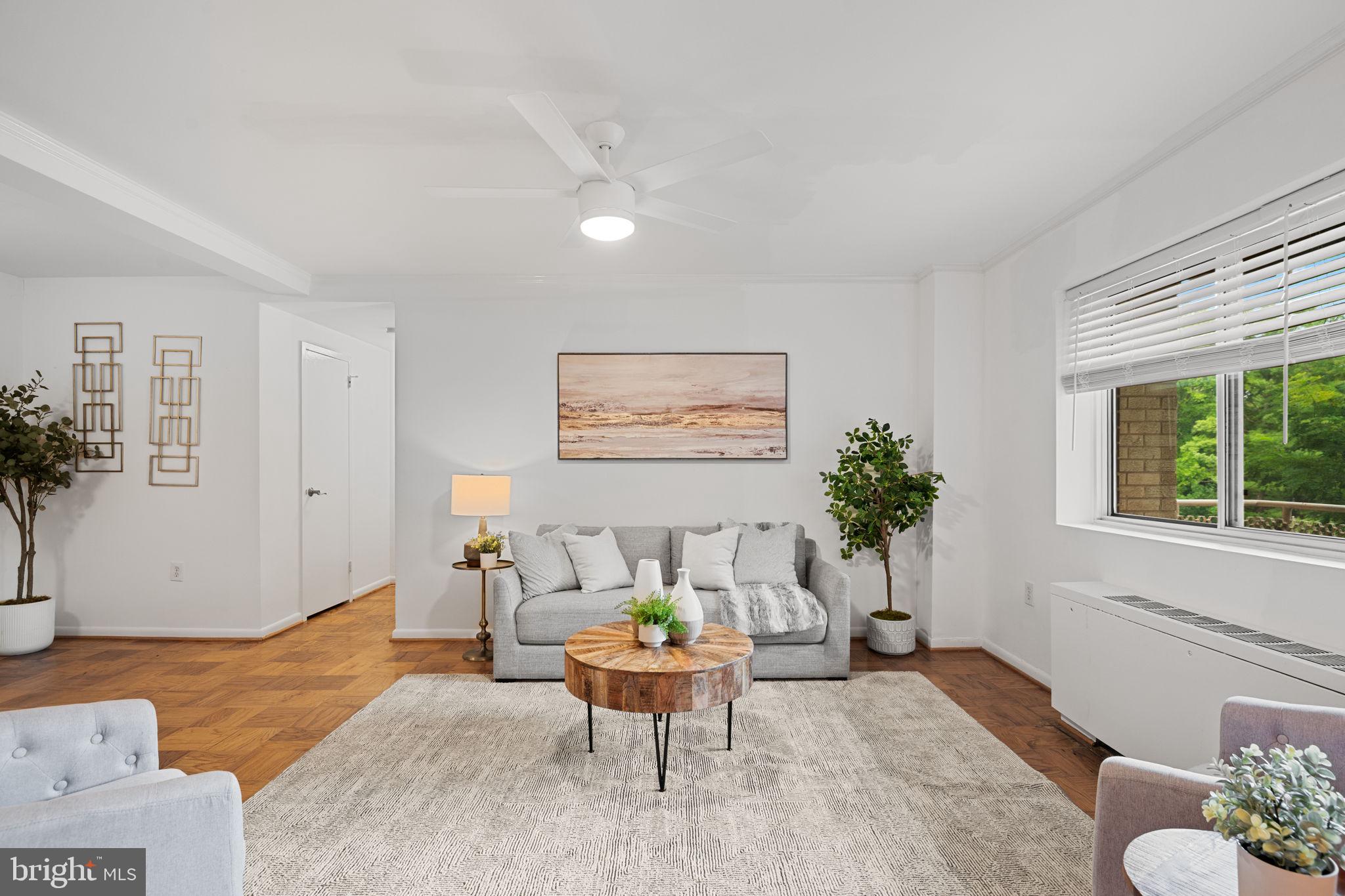 200 N MAPLE AVENUE 416