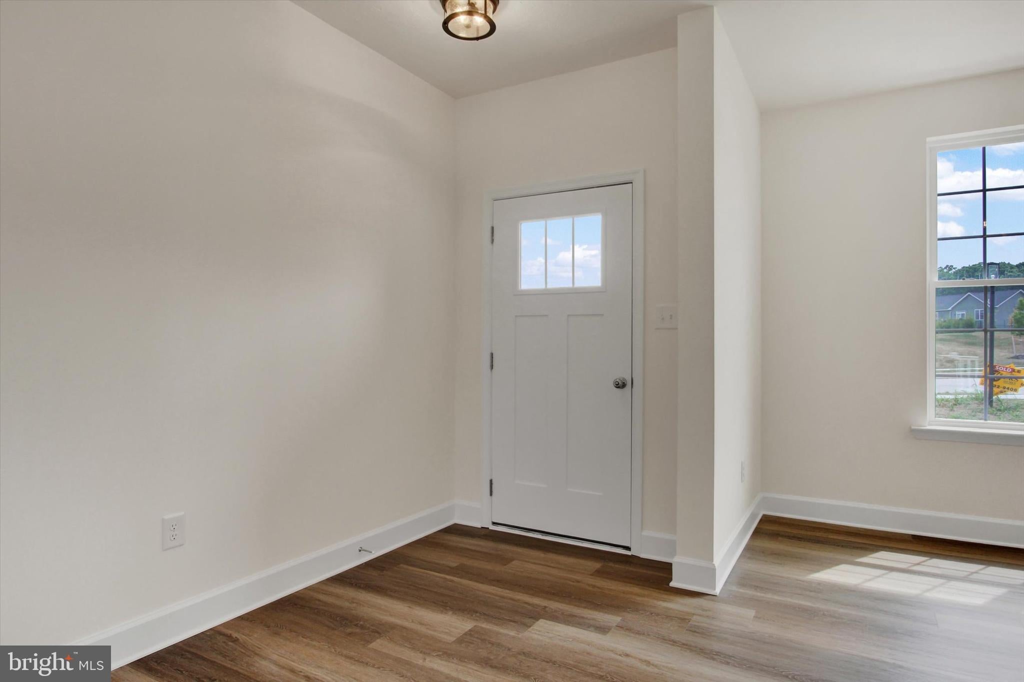 59 BRIGHT LANE 11