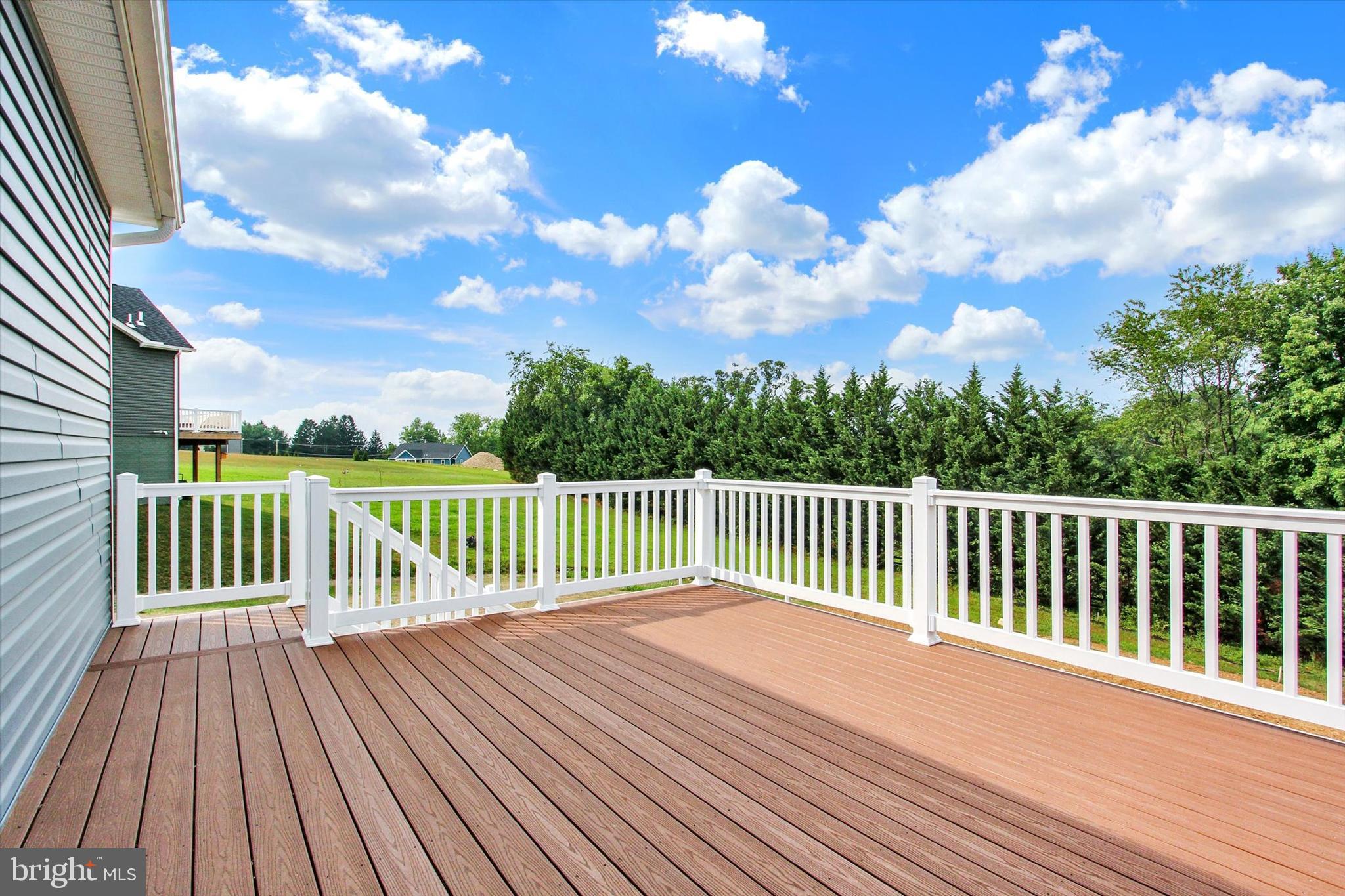 59 BRIGHT LANE 11