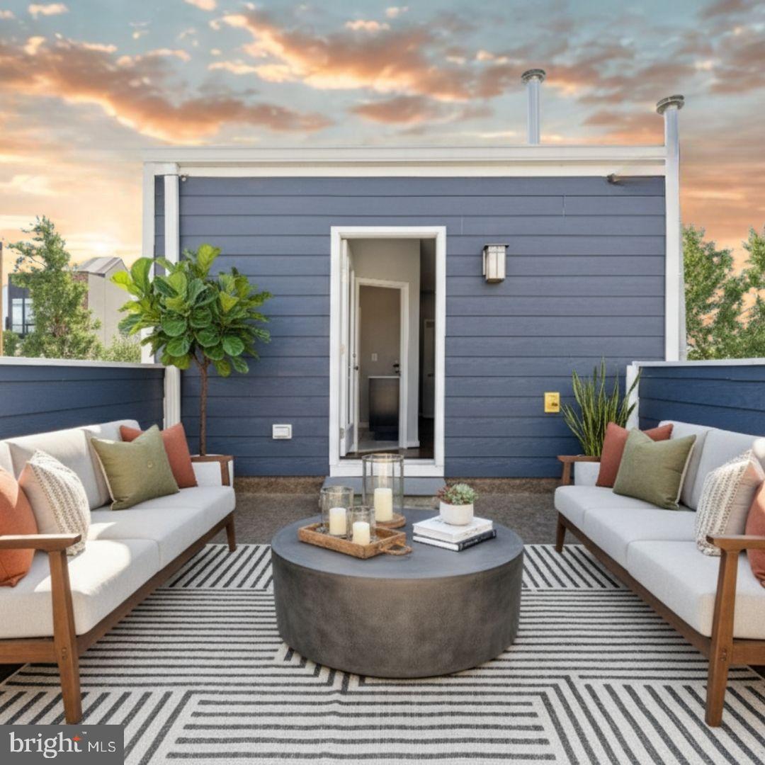 1528 GALES STREET NE