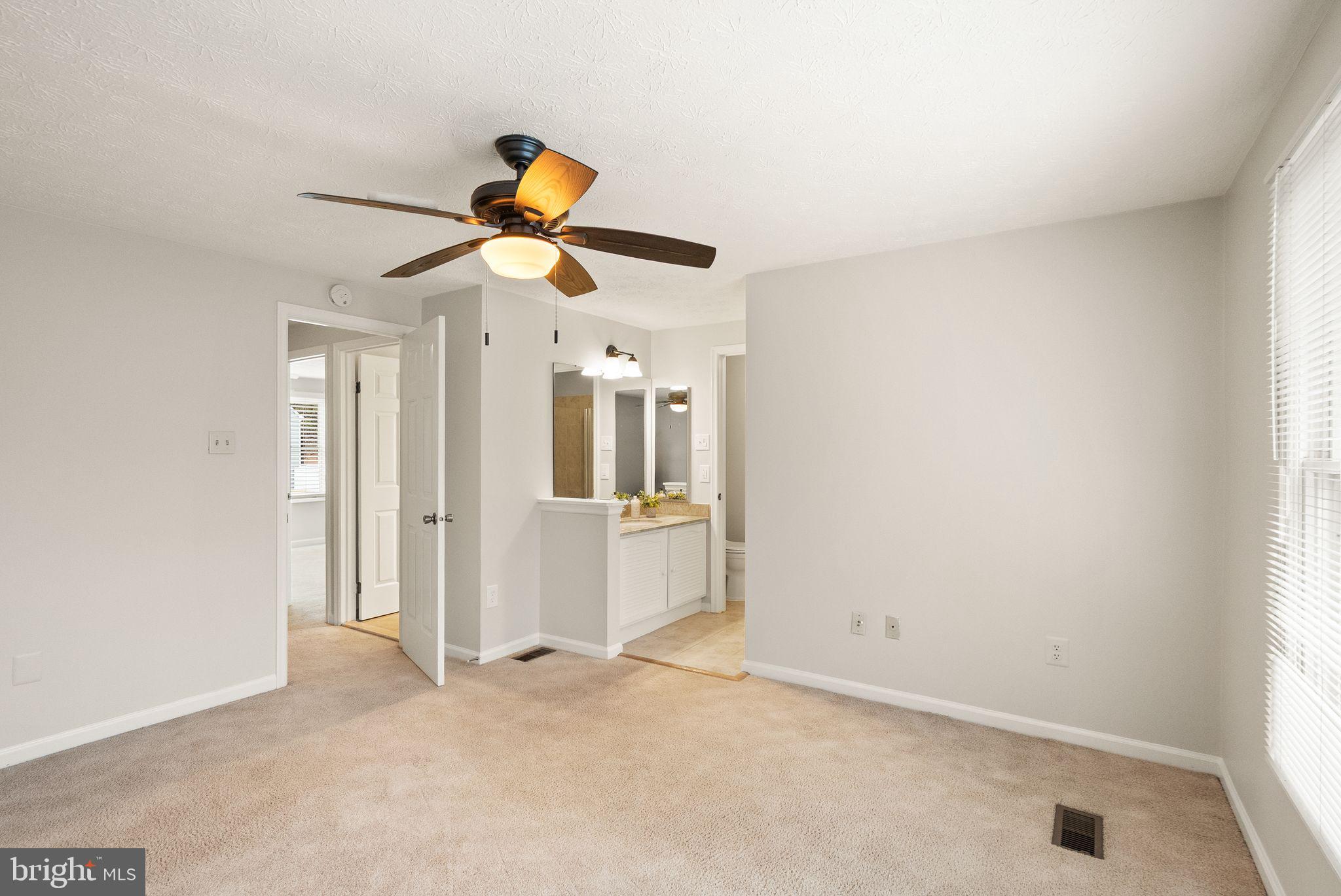 BIRCHFIELD WOODS - Residential