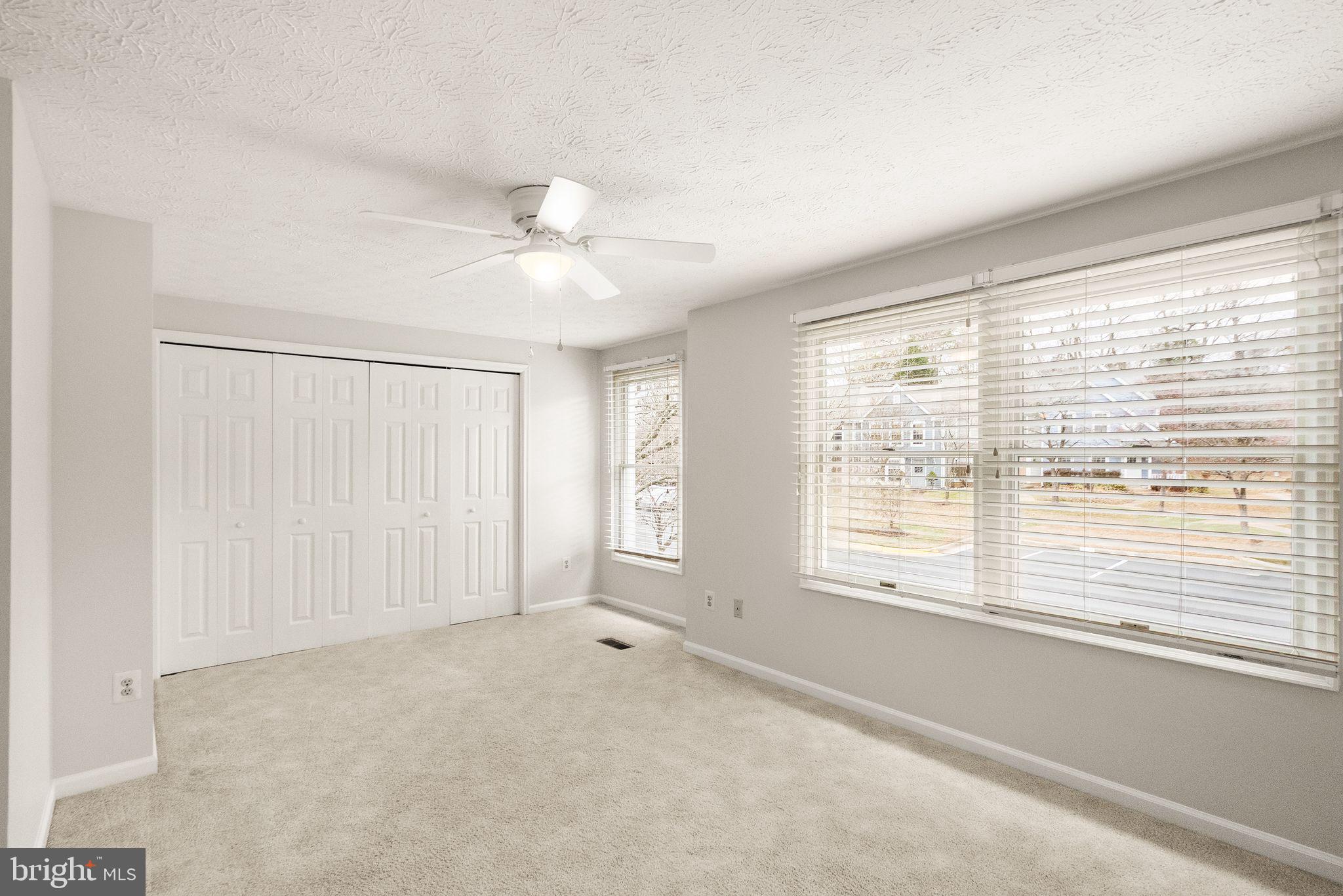 BIRCHFIELD WOODS - Residential