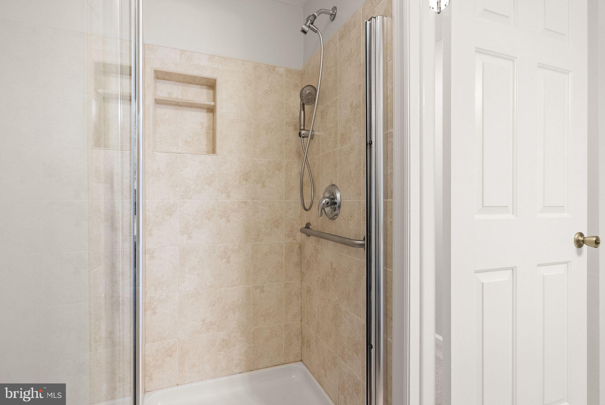 BIRCHFIELD WOODS - Residential