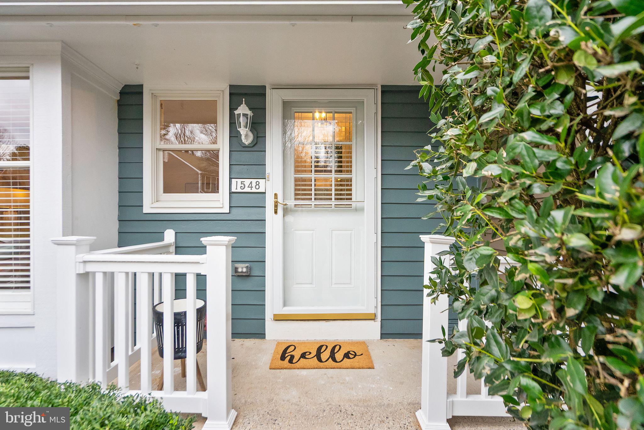 BIRCHFIELD WOODS - Residential