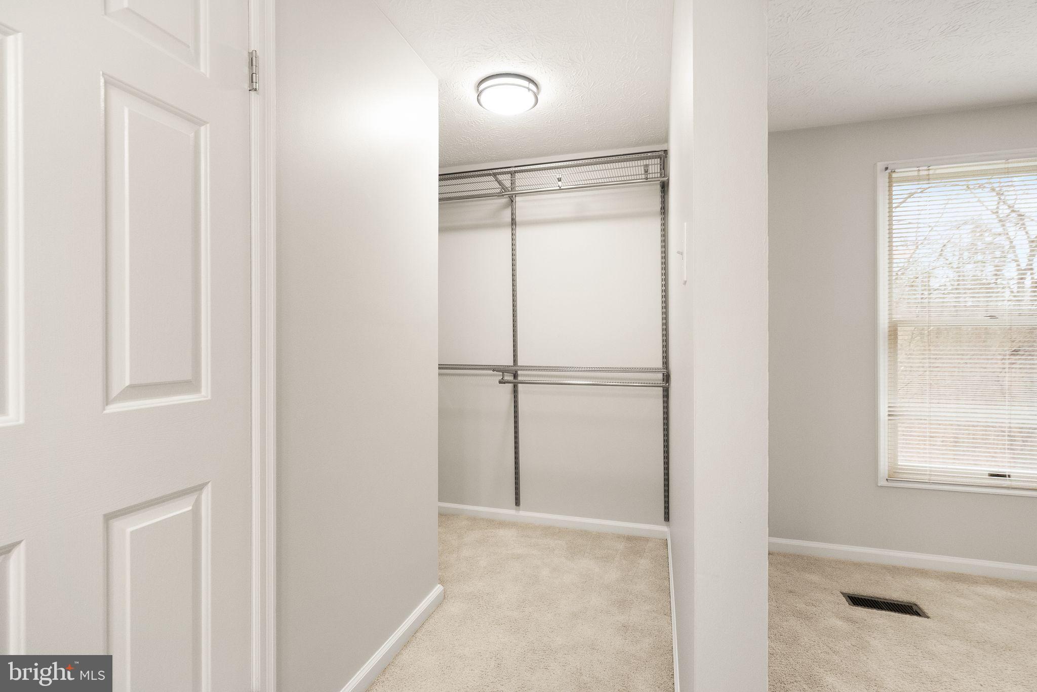 BIRCHFIELD WOODS - Residential