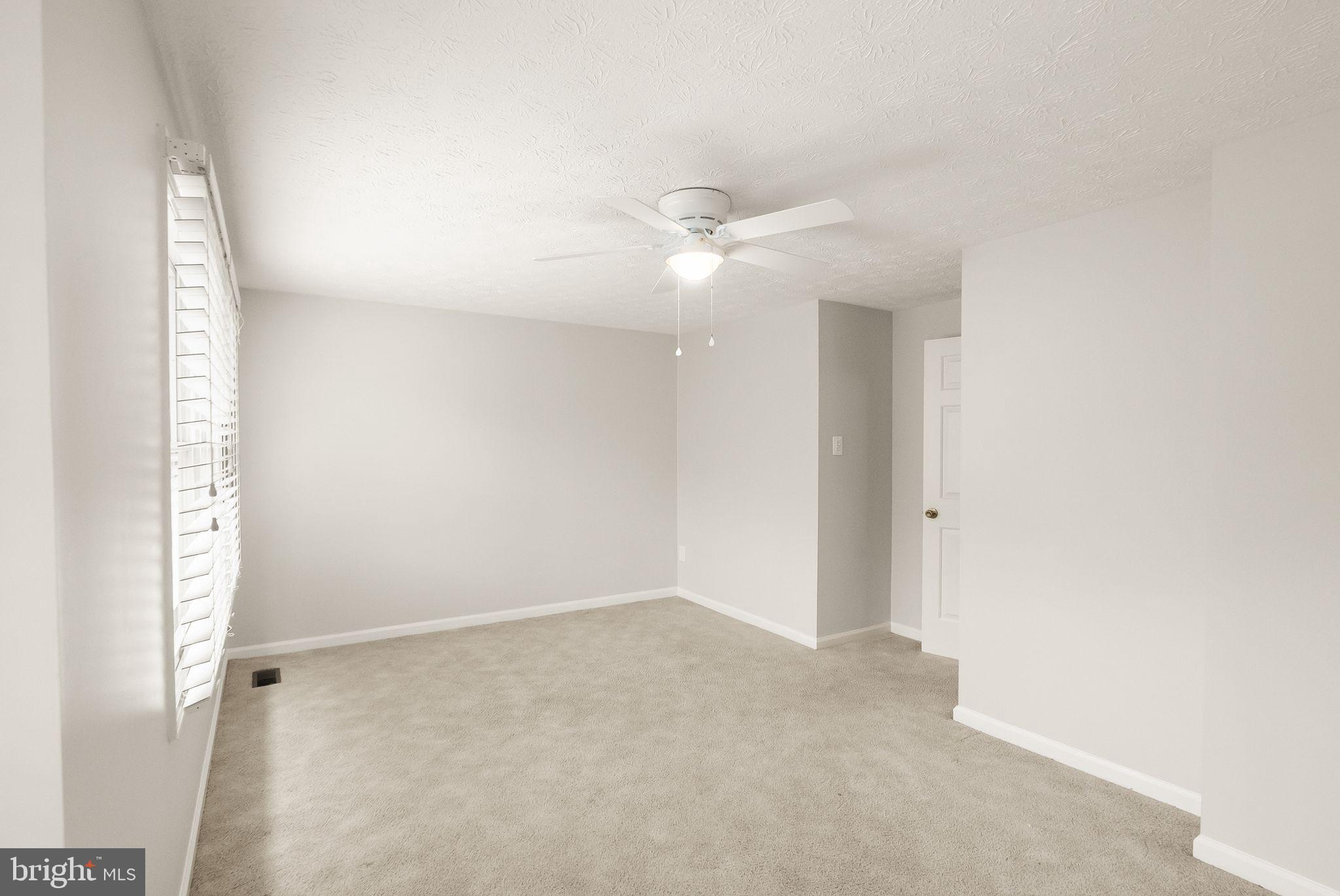 BIRCHFIELD WOODS - Residential