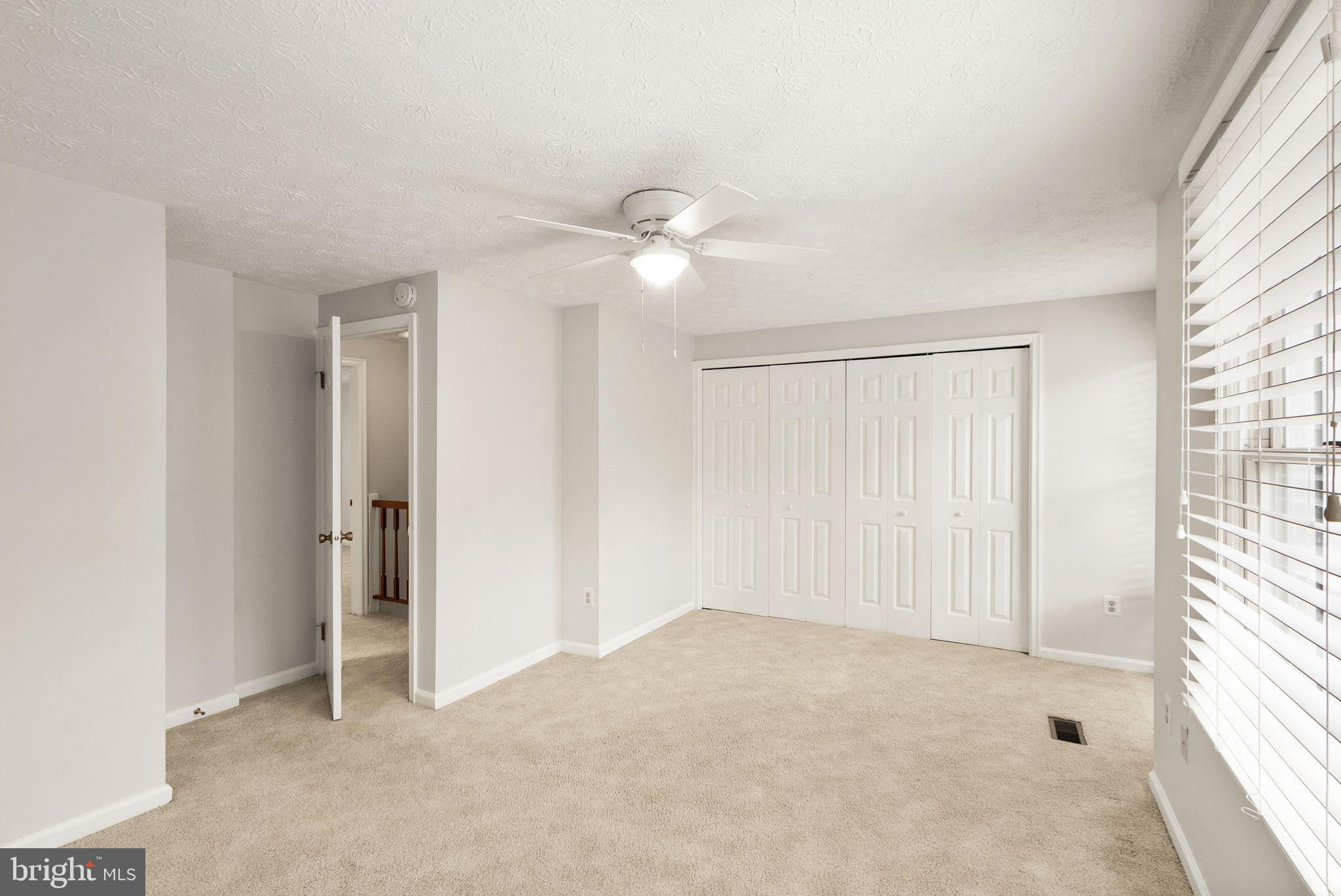 BIRCHFIELD WOODS - Residential