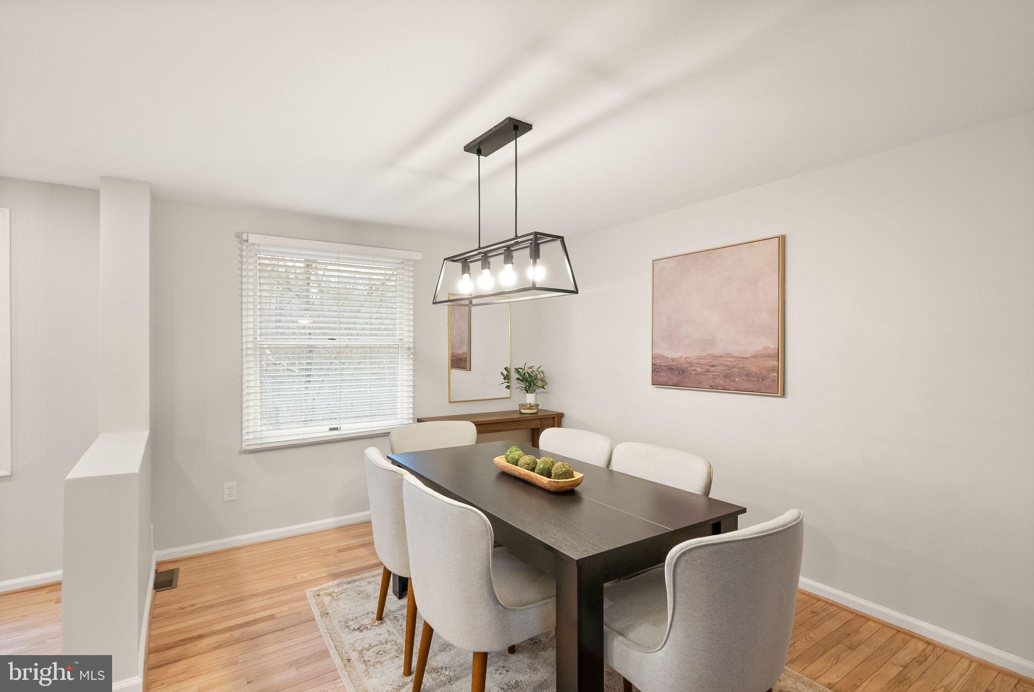 BIRCHFIELD WOODS - Residential