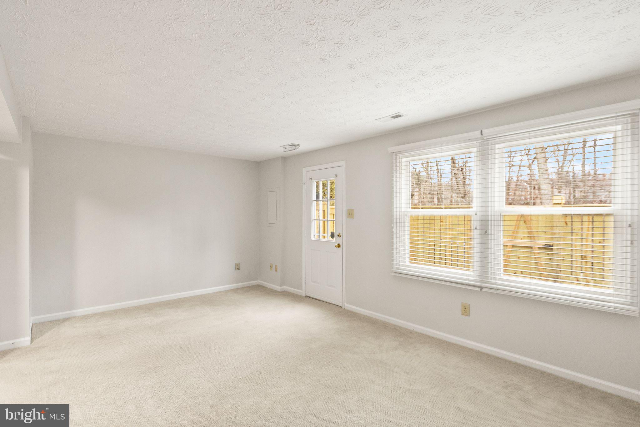 BIRCHFIELD WOODS - Residential