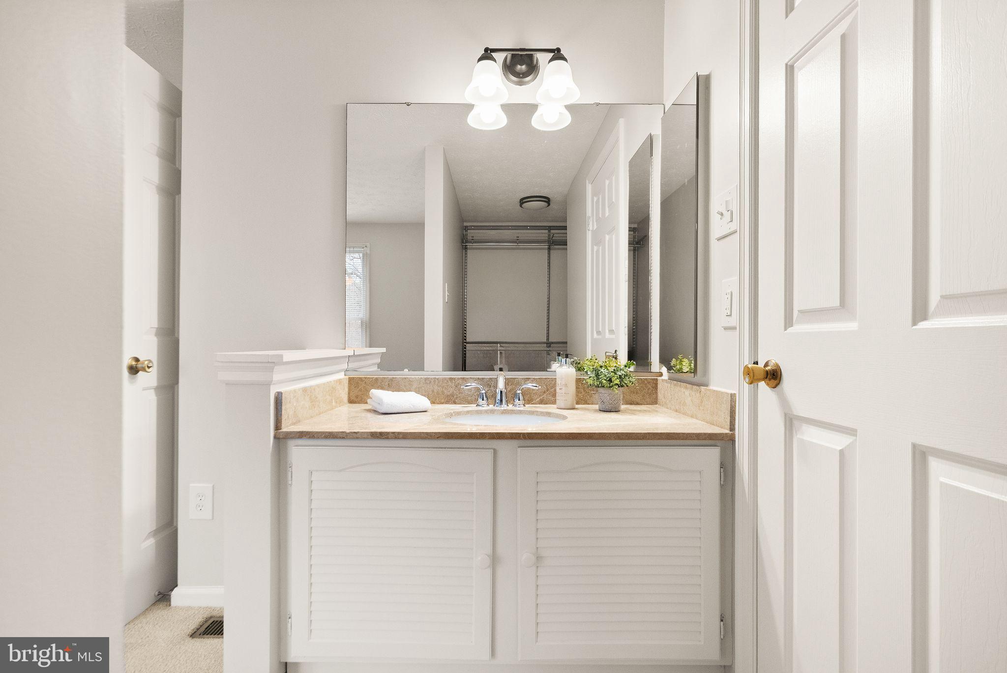 BIRCHFIELD WOODS - Residential