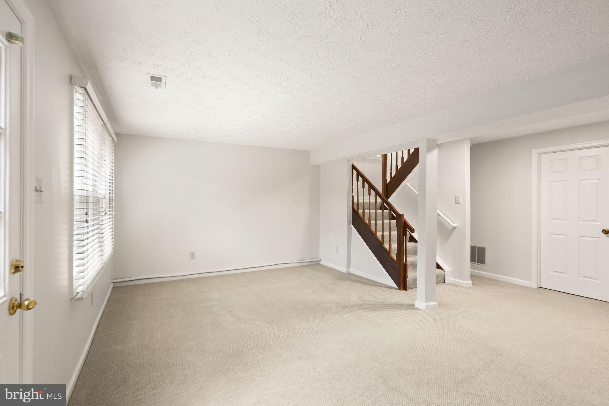 BIRCHFIELD WOODS - Residential