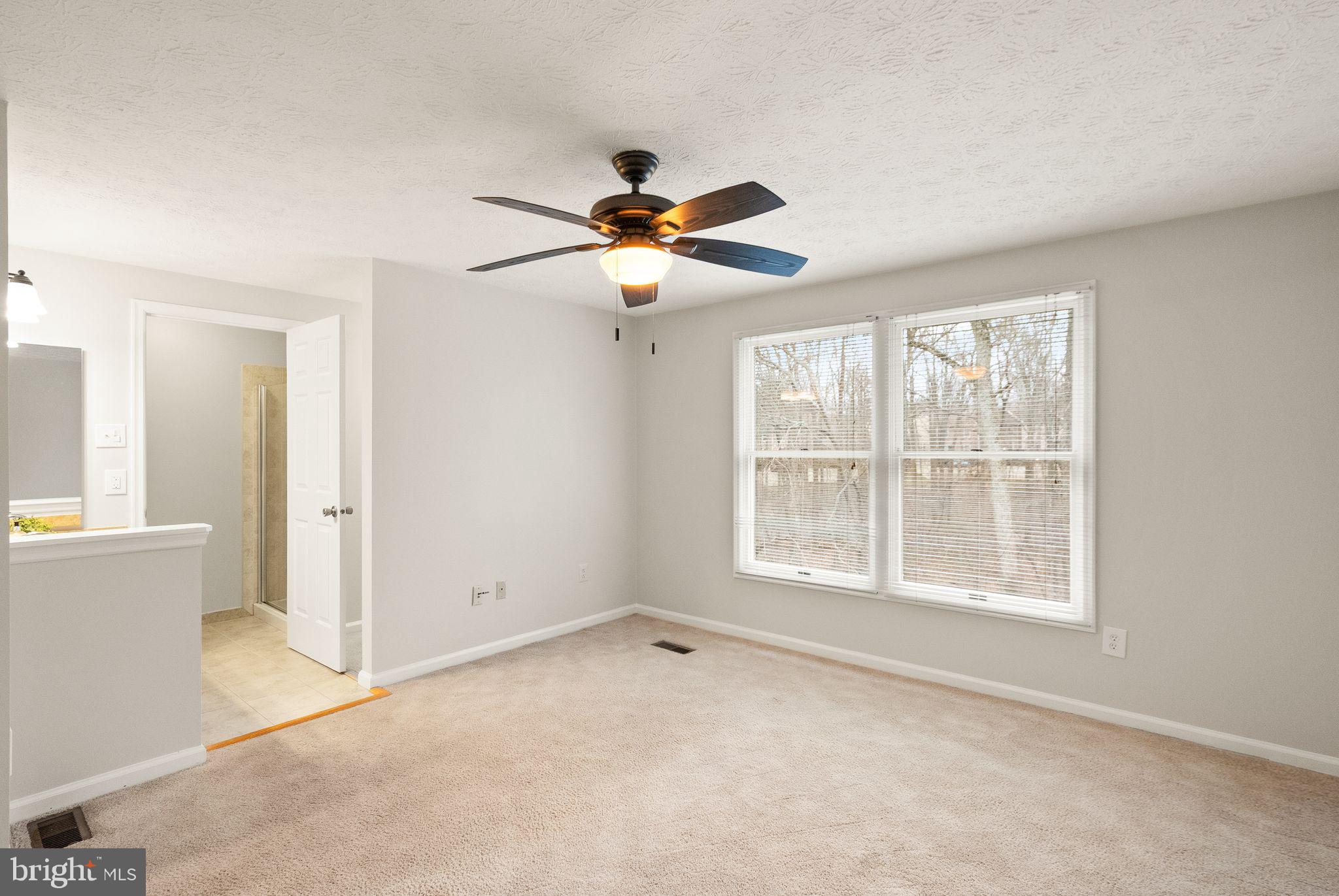 BIRCHFIELD WOODS - Residential