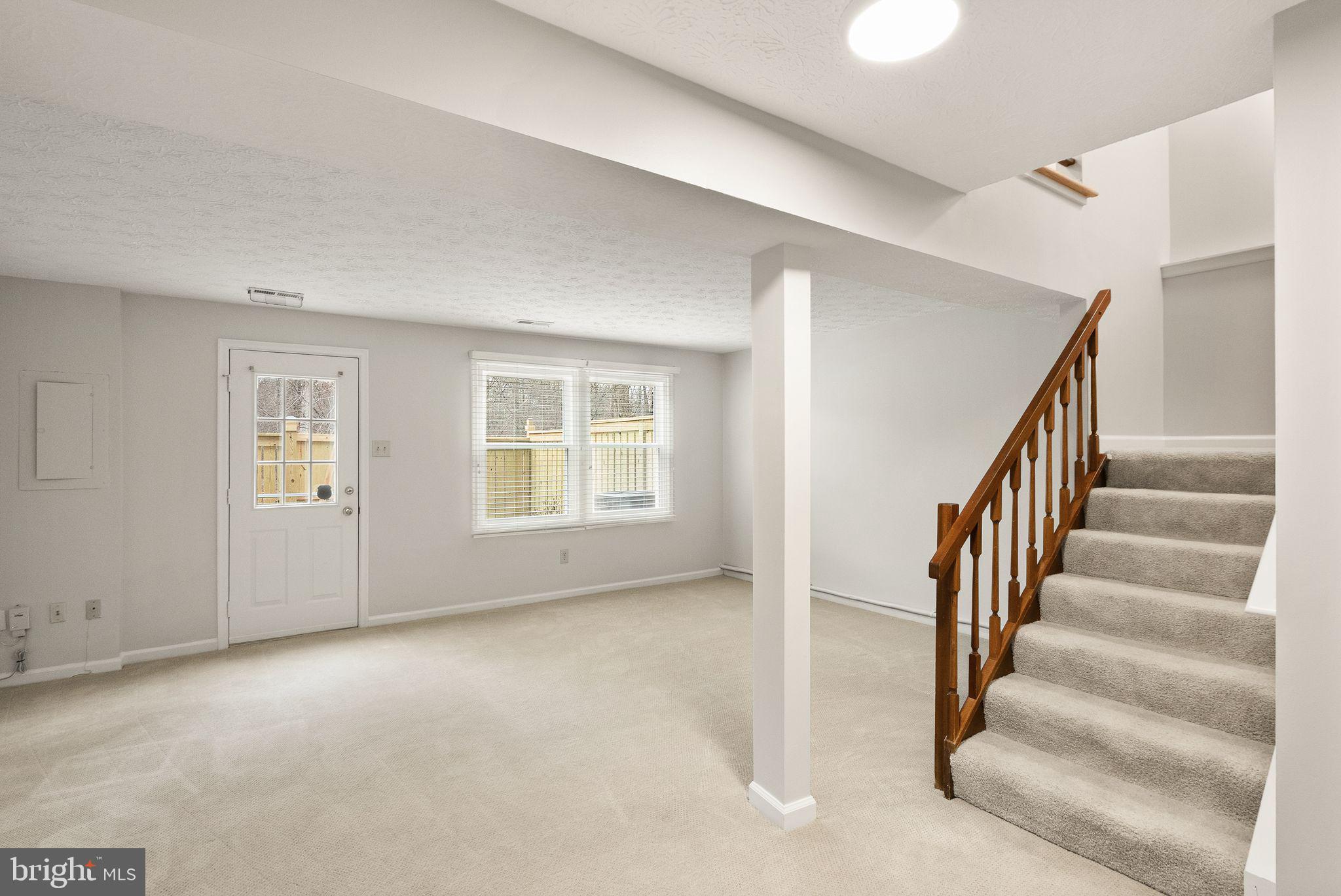 BIRCHFIELD WOODS - Residential