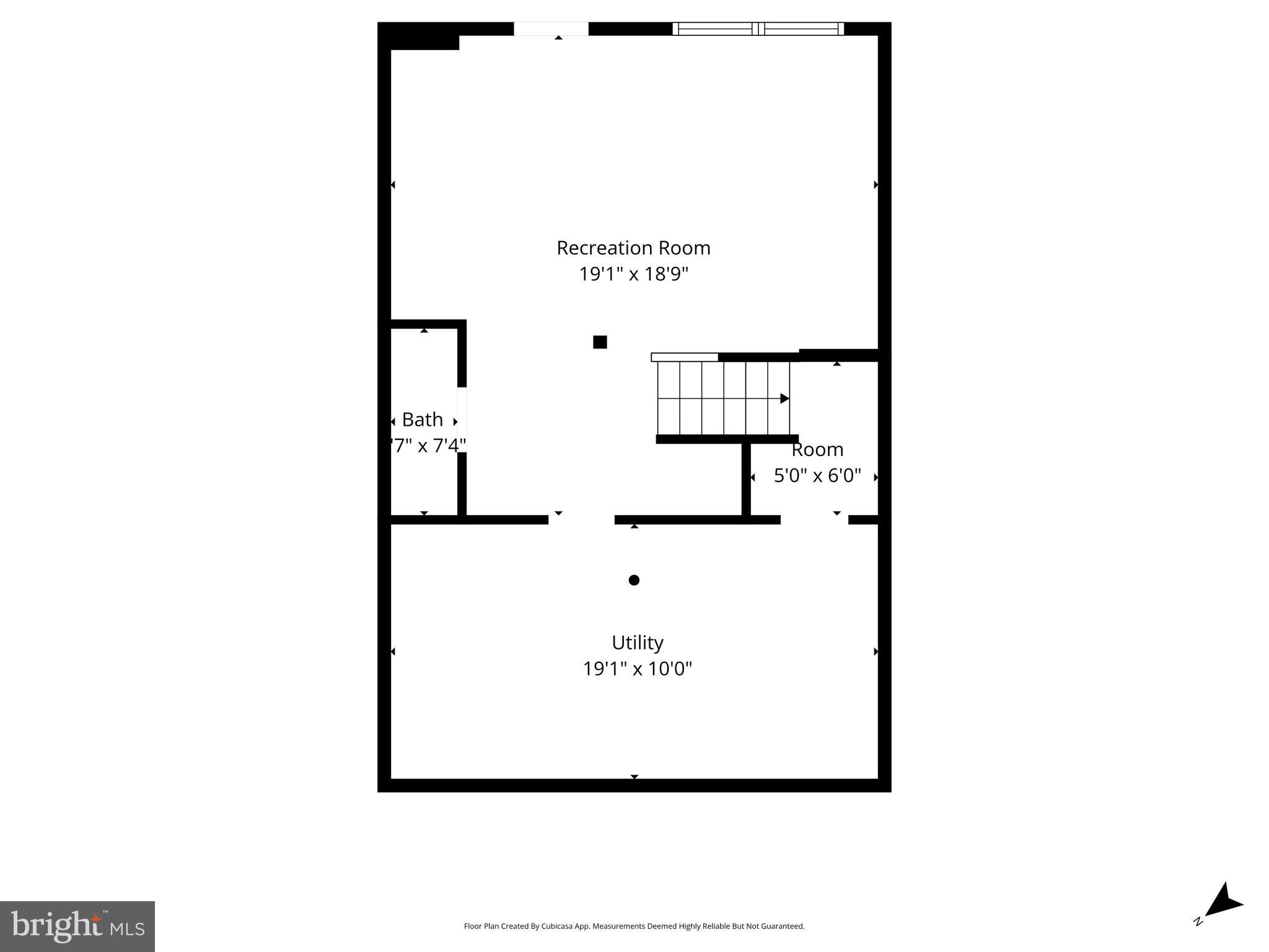 BIRCHFIELD WOODS - Residential