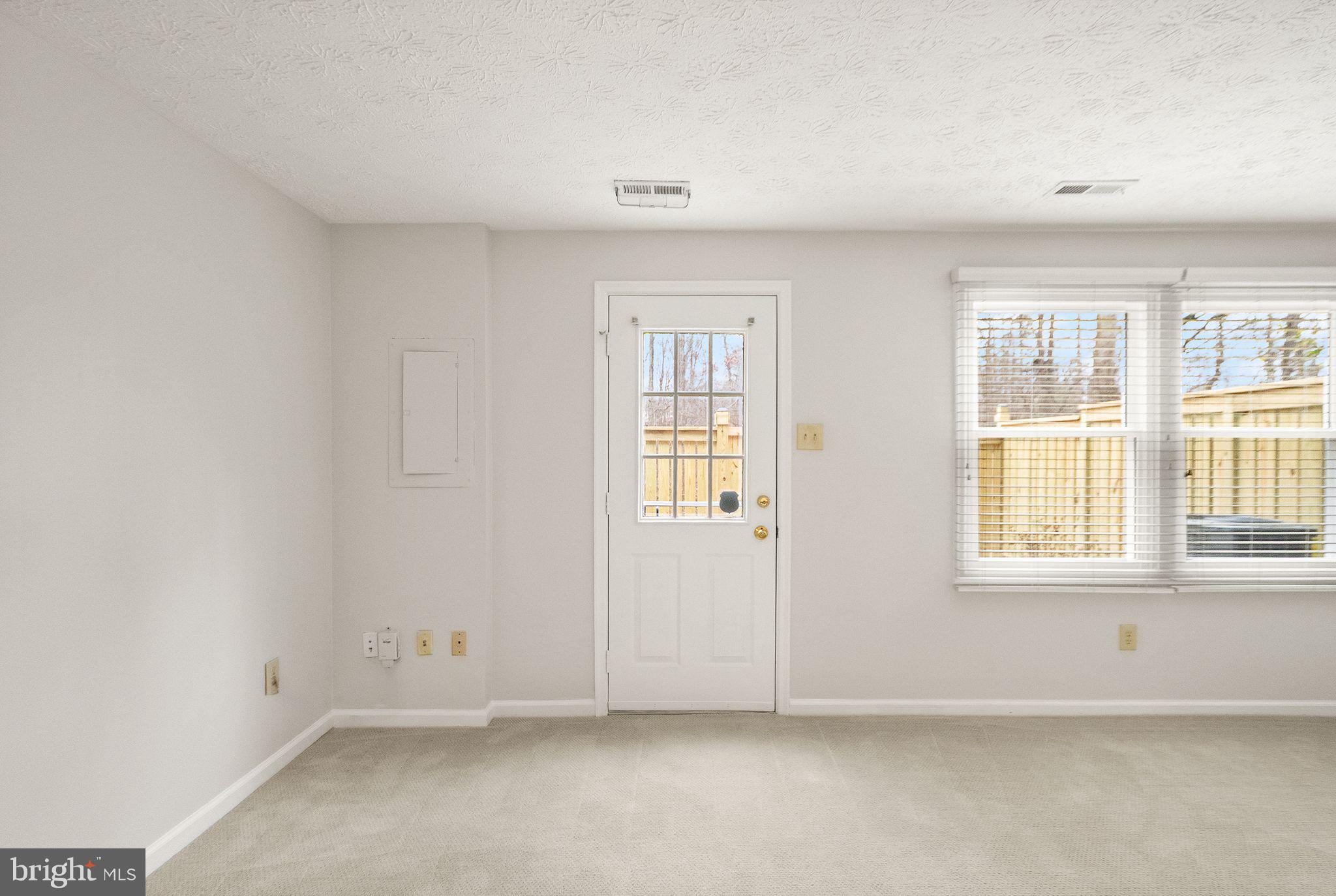 BIRCHFIELD WOODS - Residential