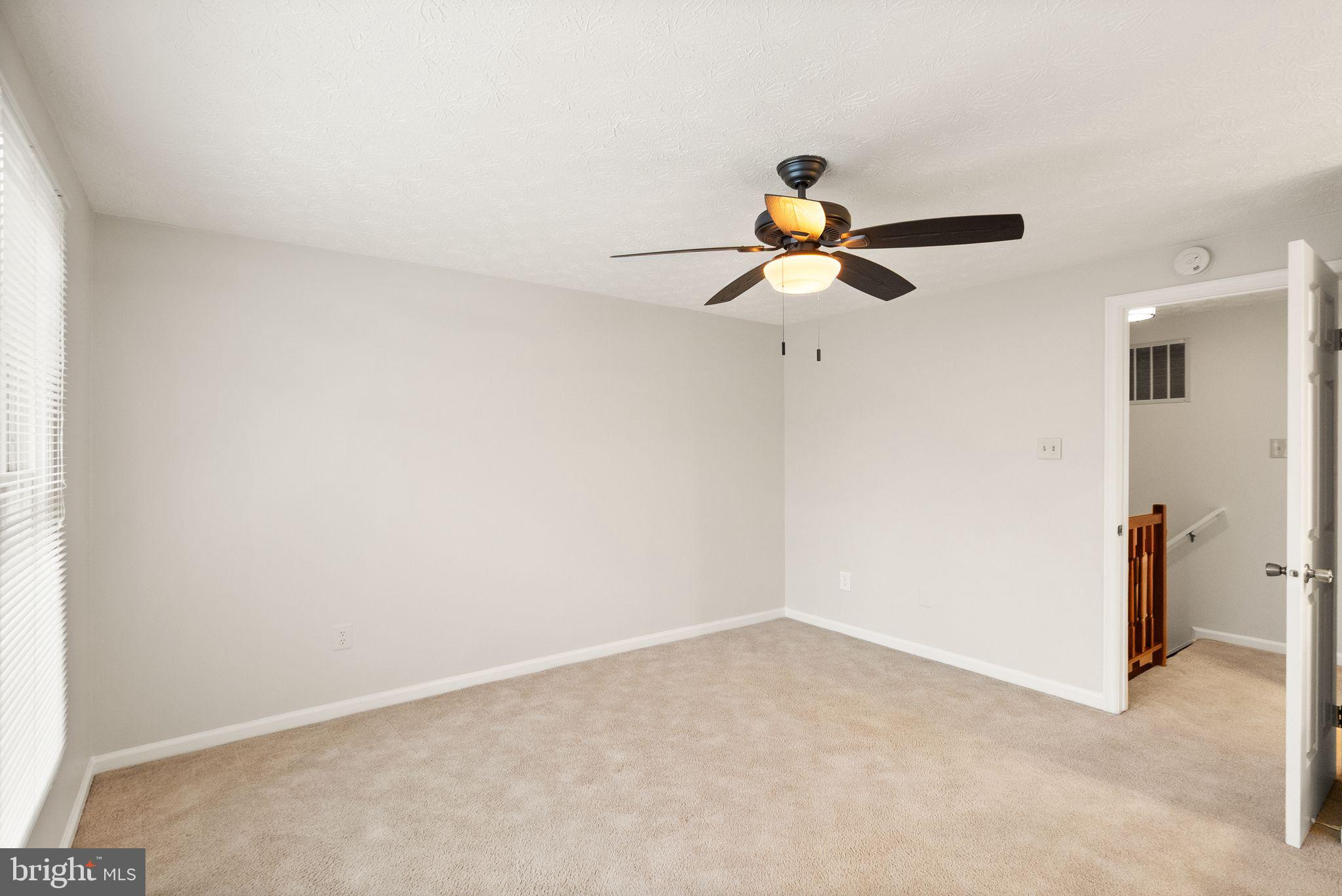 BIRCHFIELD WOODS - Residential