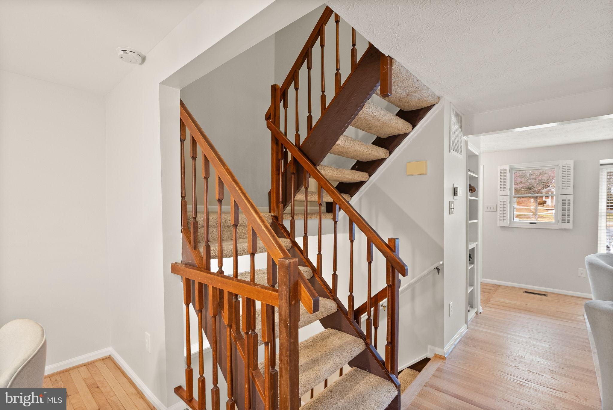 BIRCHFIELD WOODS - Residential