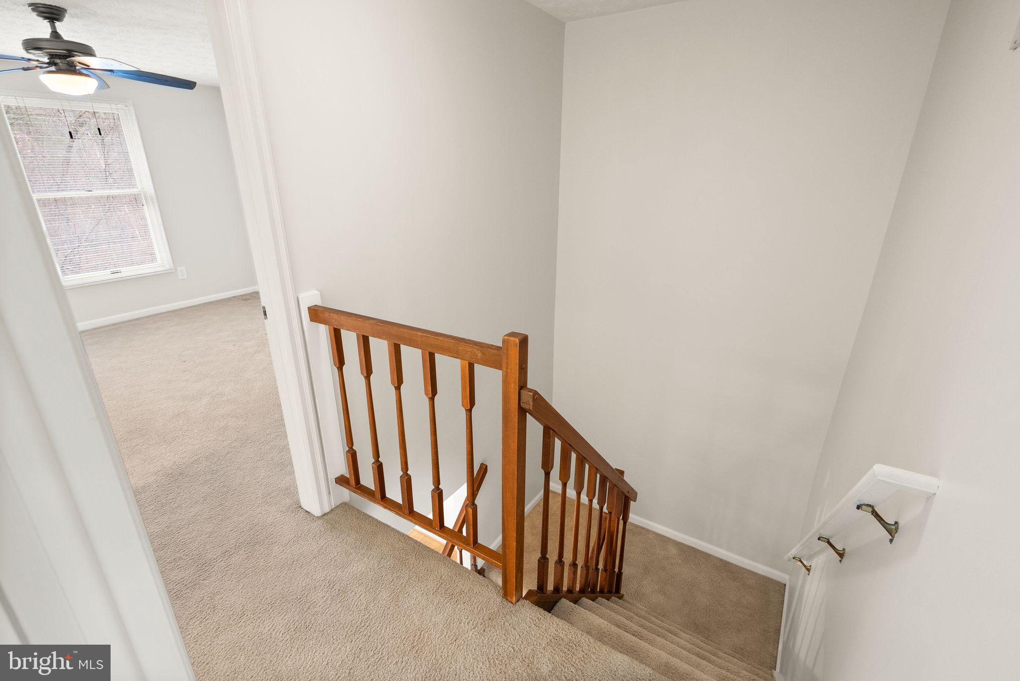 BIRCHFIELD WOODS - Residential