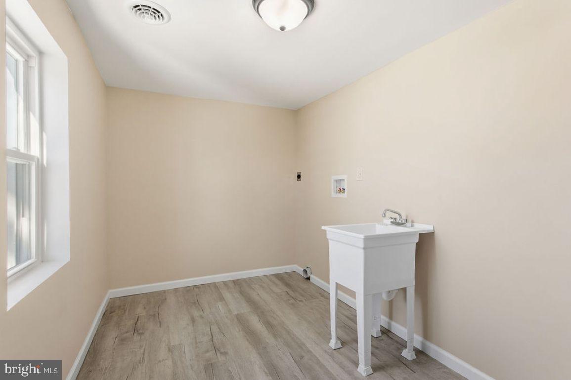 BIGLERVILLE - Residential