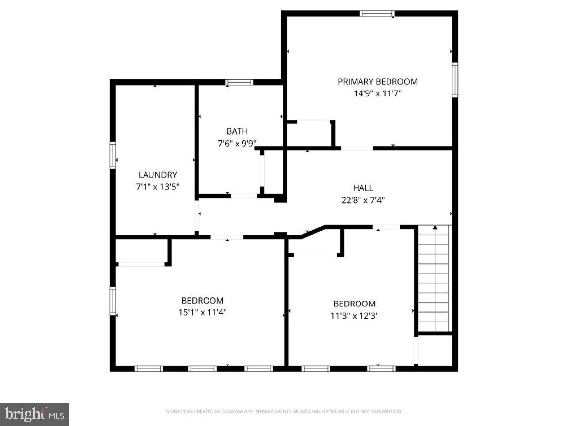 BIGLERVILLE - Residential