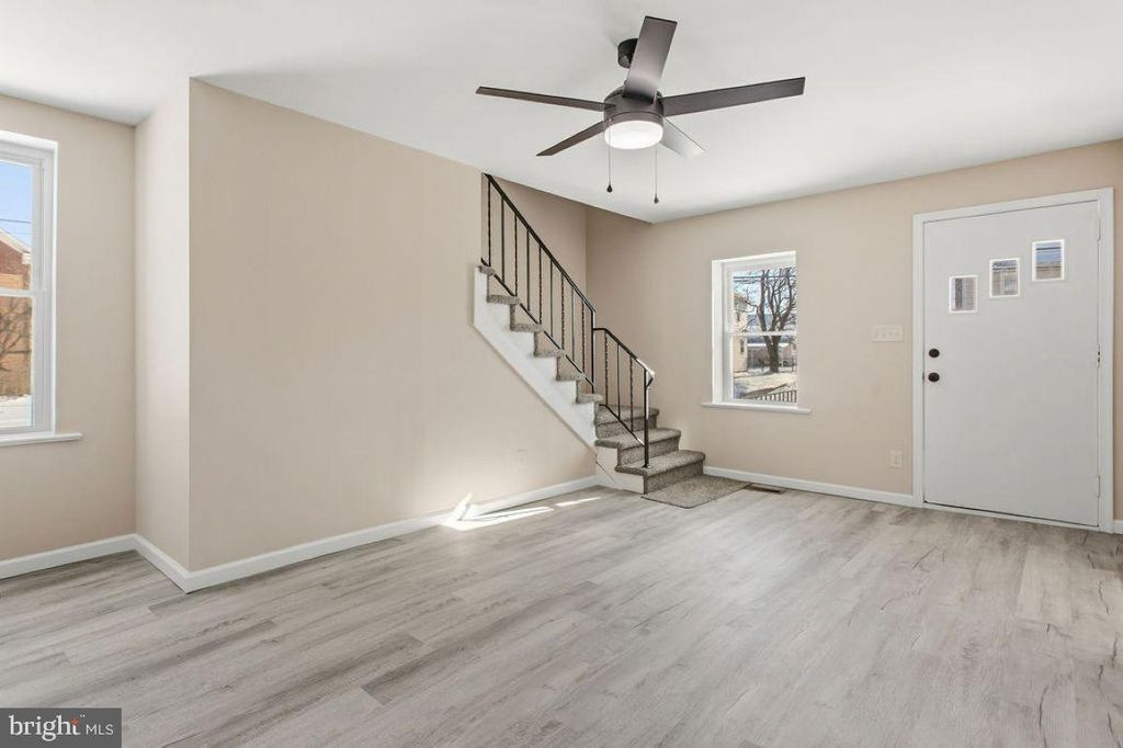 Photo of 114 E York Street, BIGLERVILLE, PA 17307 (MLS # PAAD2021734)