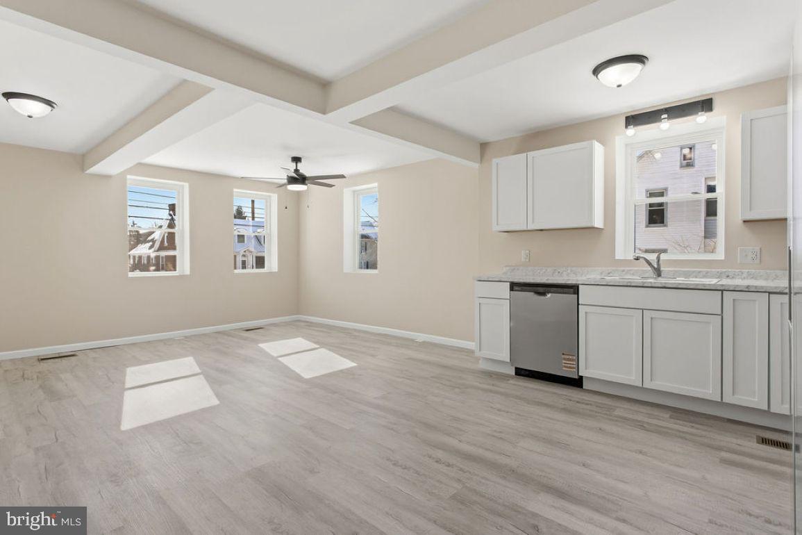 BIGLERVILLE - Residential