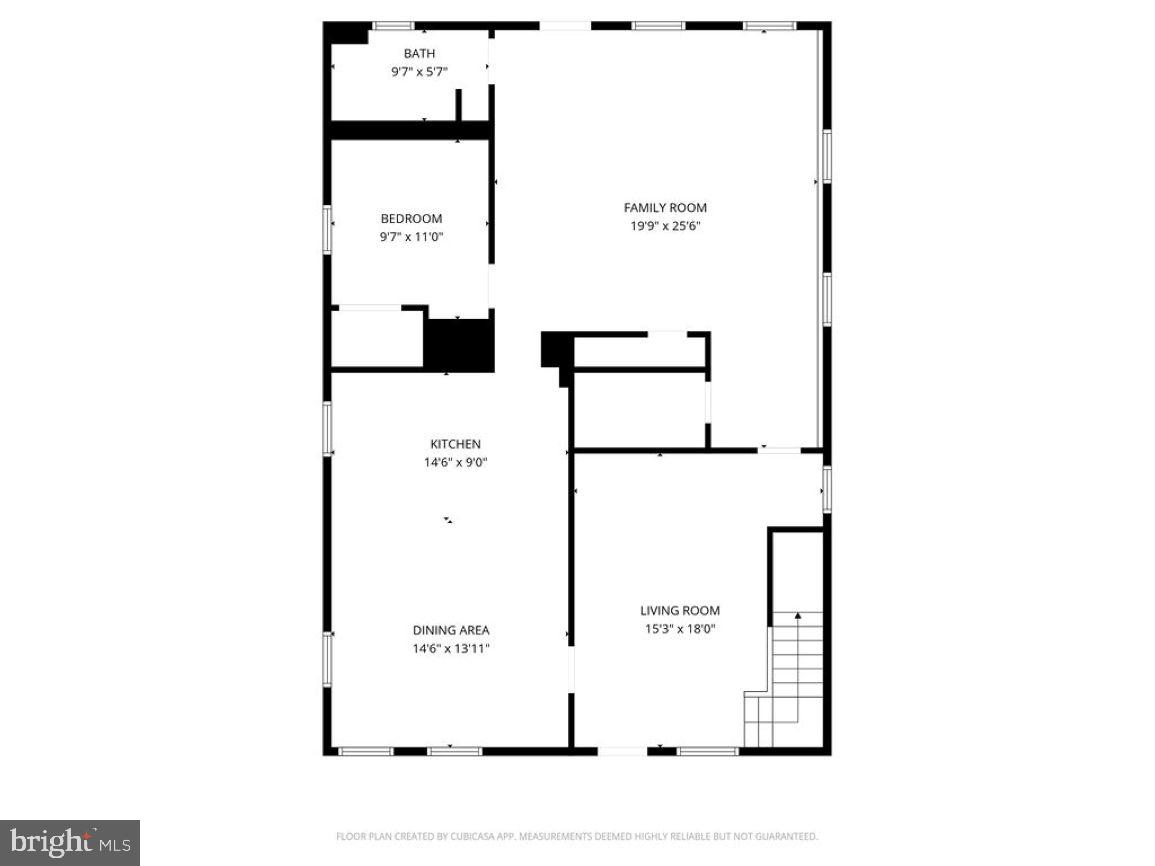 BIGLERVILLE - Residential