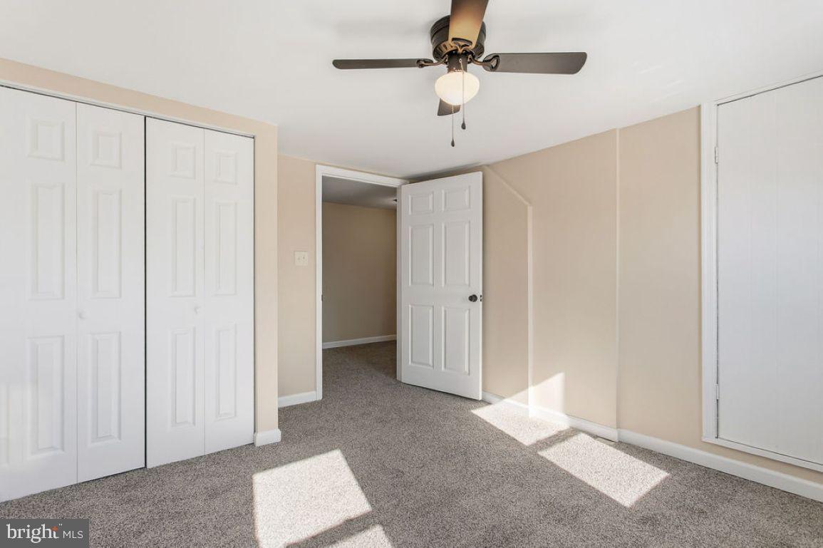 BIGLERVILLE - Residential