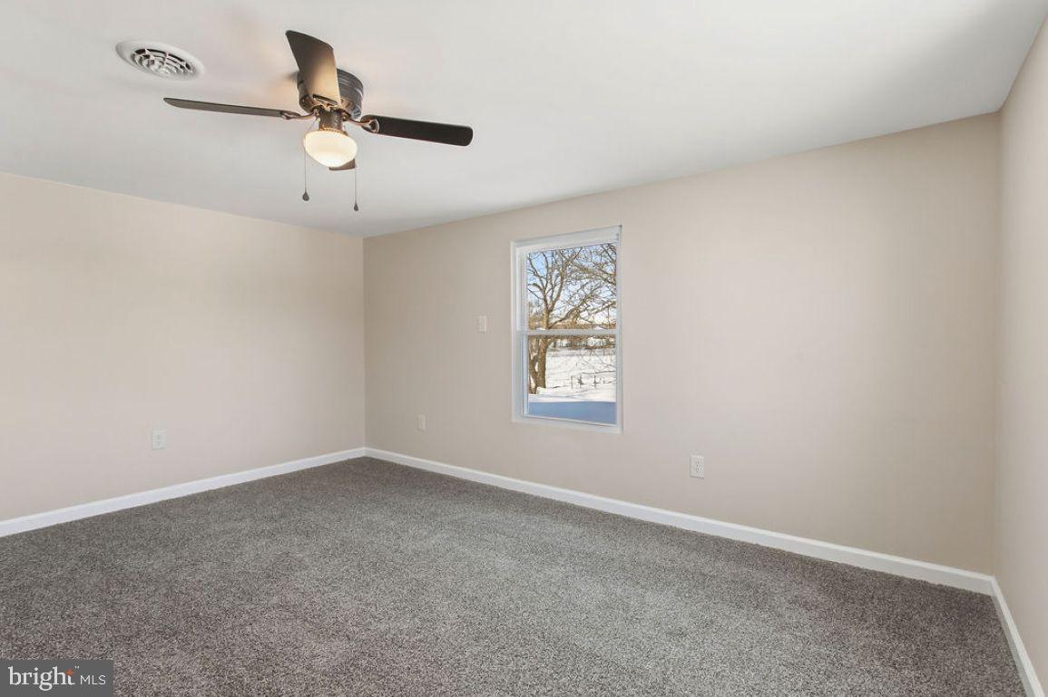 BIGLERVILLE - Residential